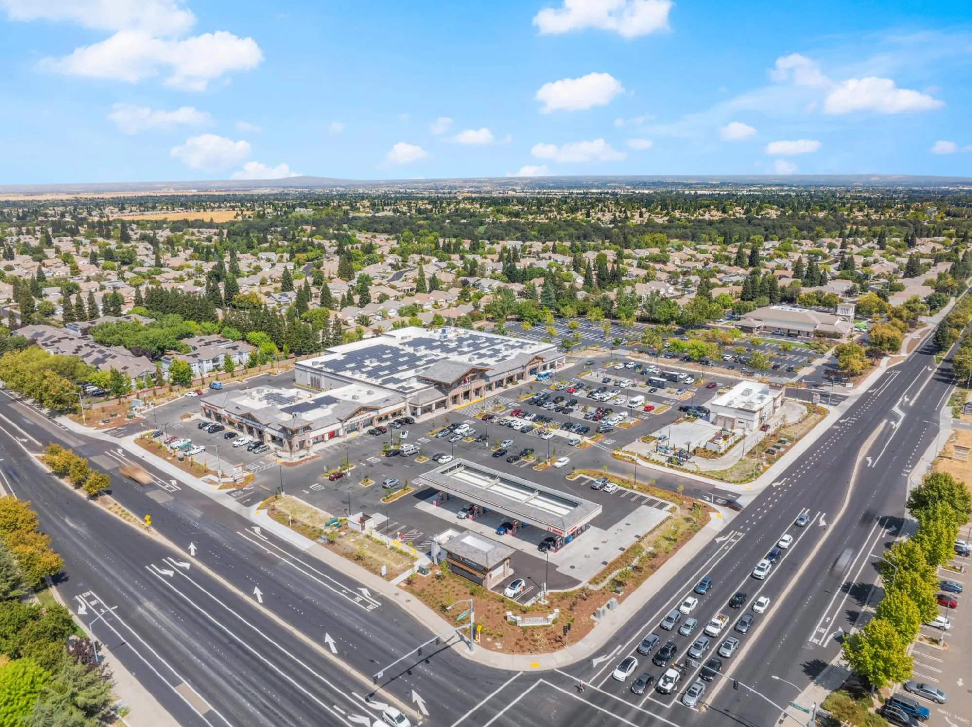 Property Slideshow image 47 of 48 | 5257 dreamgarden loop, Roseville, CA, 95747