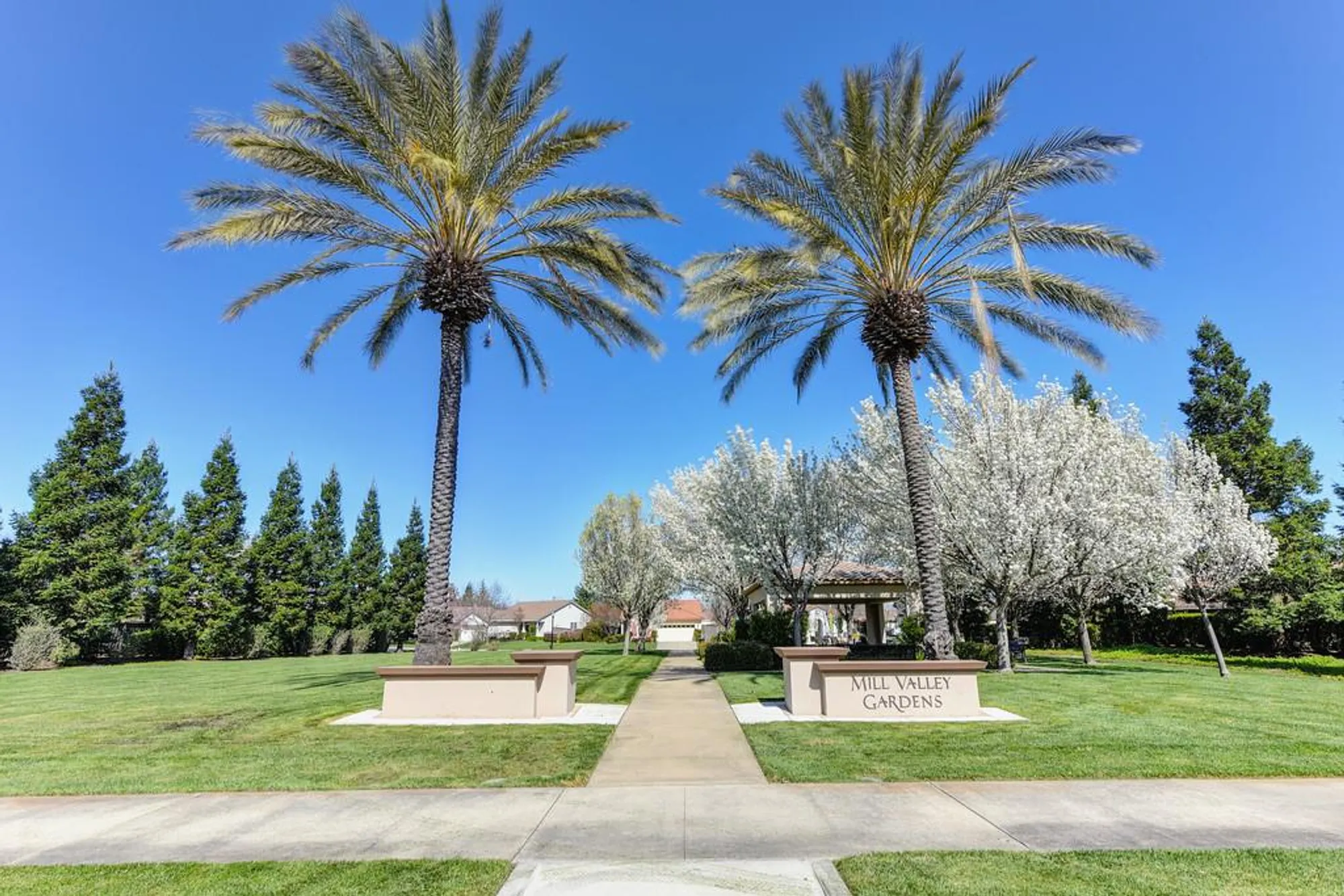 Property Slideshow image 93 of 99 | 15 cristalla pl, Sacramento, CA, 95835