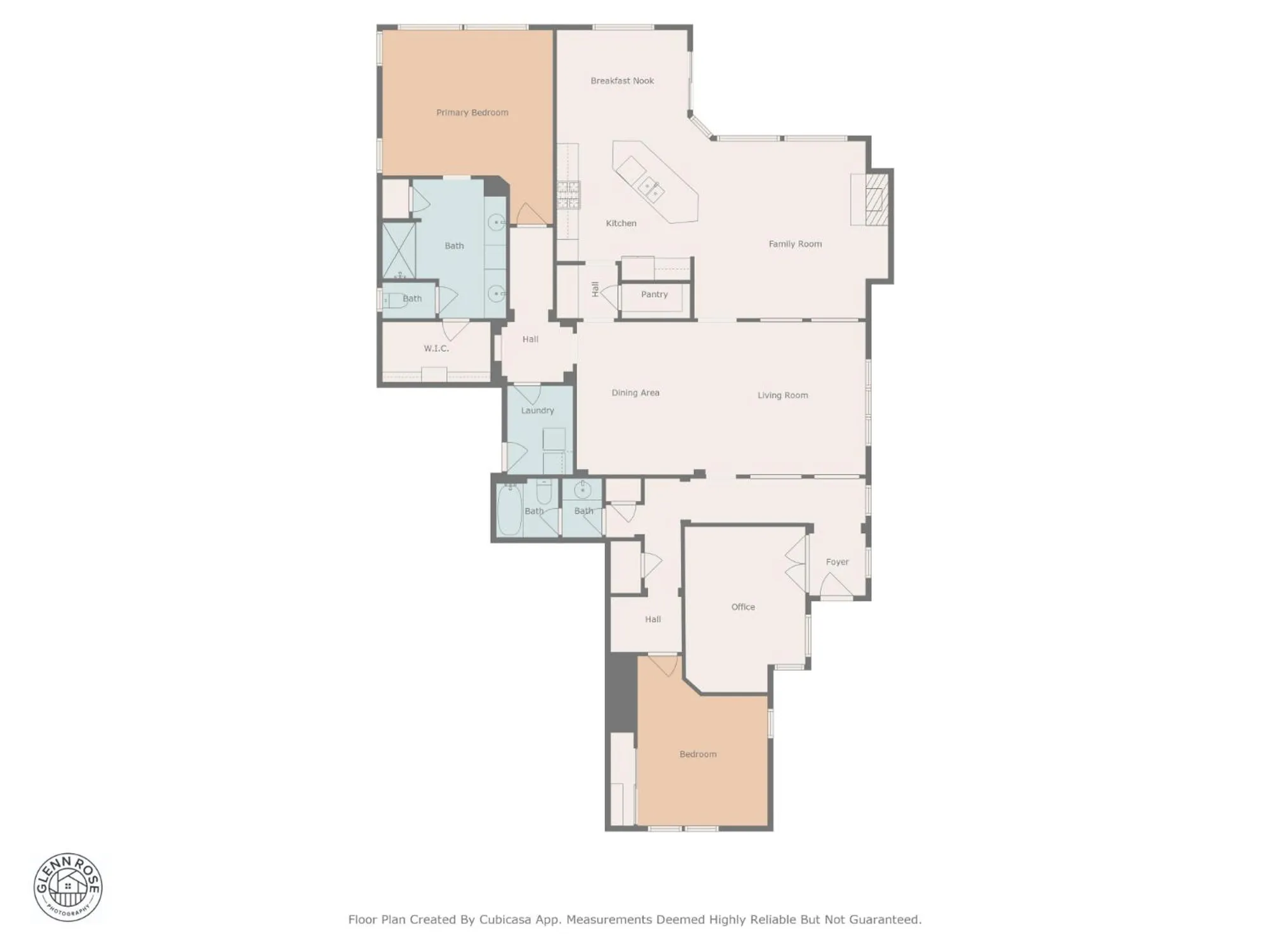 Property Slideshow image 65 of 99 | 15 cristalla pl, Sacramento, CA, 95835