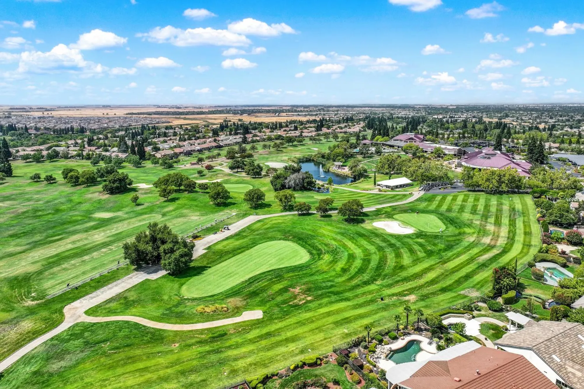 Property Slideshow image 50 of 54 | 891 slawson ln, Lincoln, CA, 95648