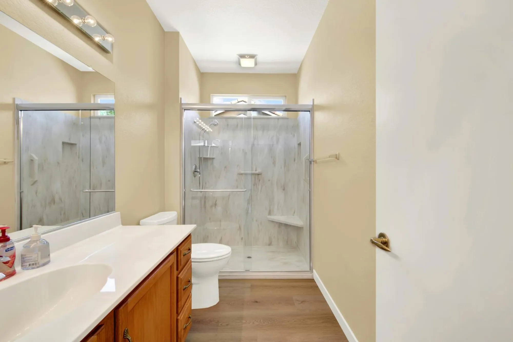 Property Slideshow image 34 of 54 | 891 slawson ln, Lincoln, CA, 95648