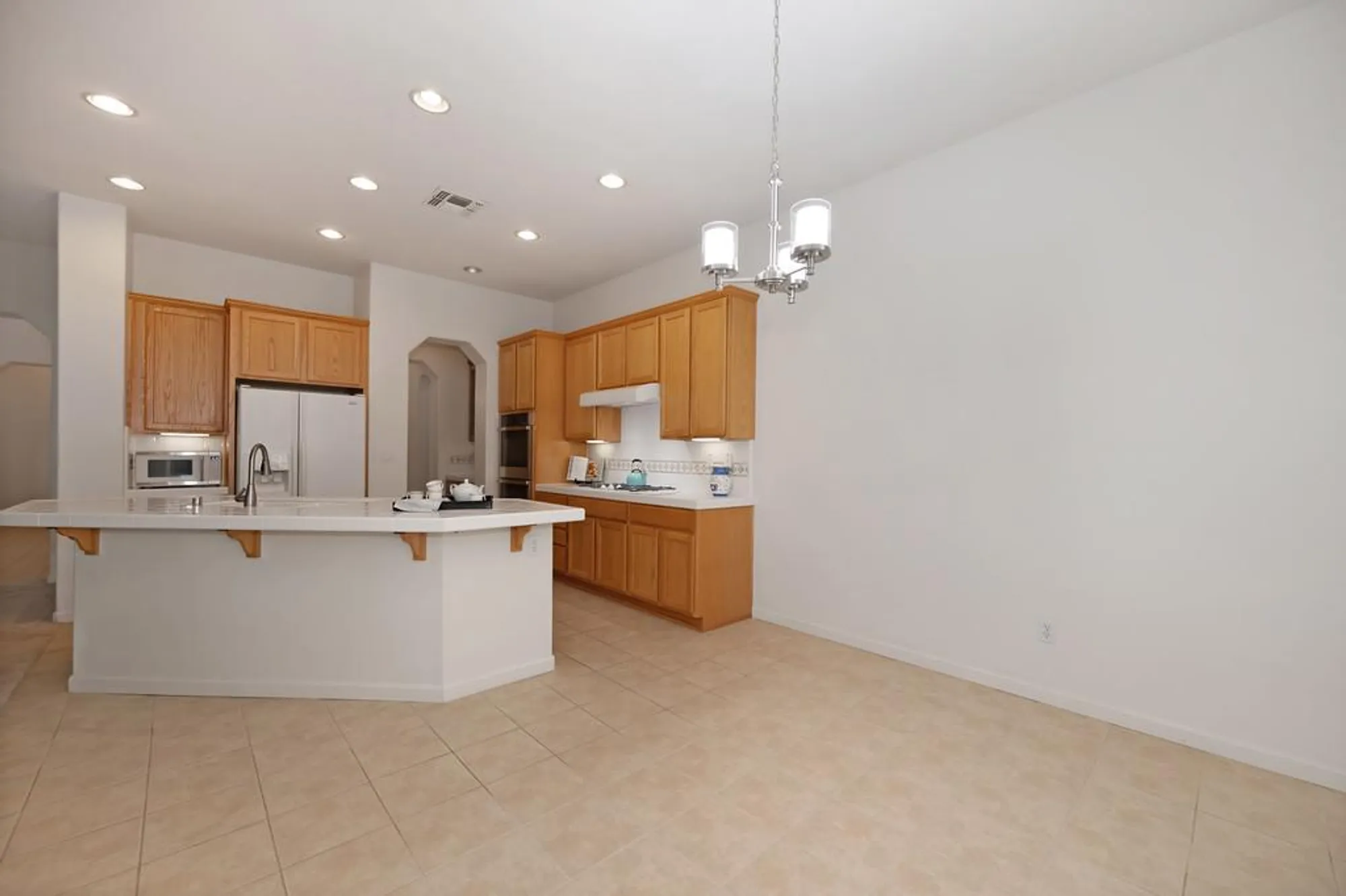 Property Slideshow image 45 of 99 | 15 cristalla pl, Sacramento, CA, 95835