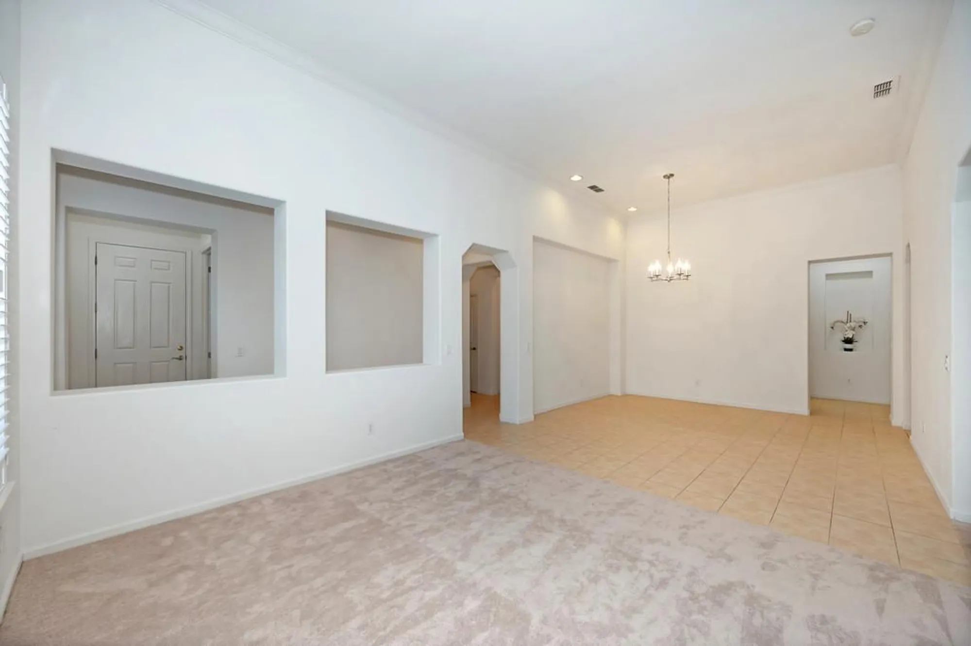 Property Slideshow image 17 of 99 | 15 cristalla pl, Sacramento, CA, 95835