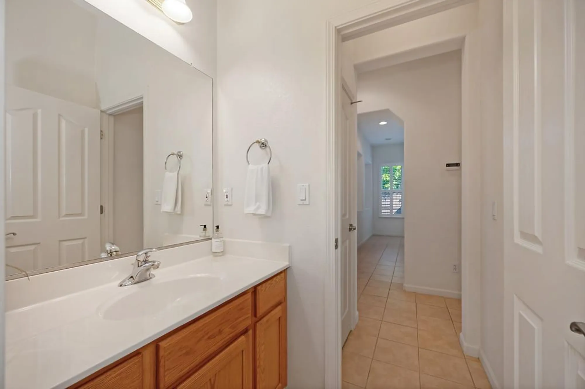 Property Slideshow image 53 of 99 | 15 cristalla pl, Sacramento, CA, 95835