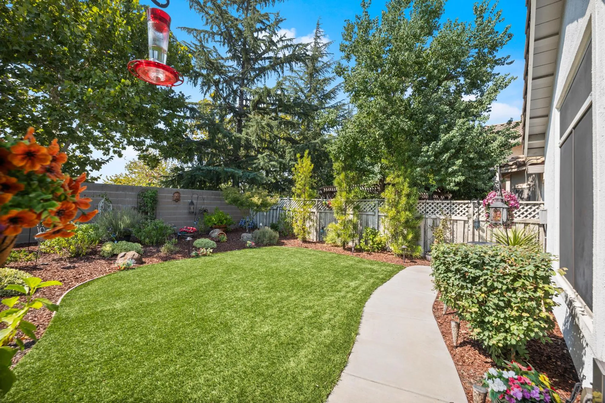 Property Slideshow image 38 of 48 | 5257 dreamgarden loop, Roseville, CA, 95747