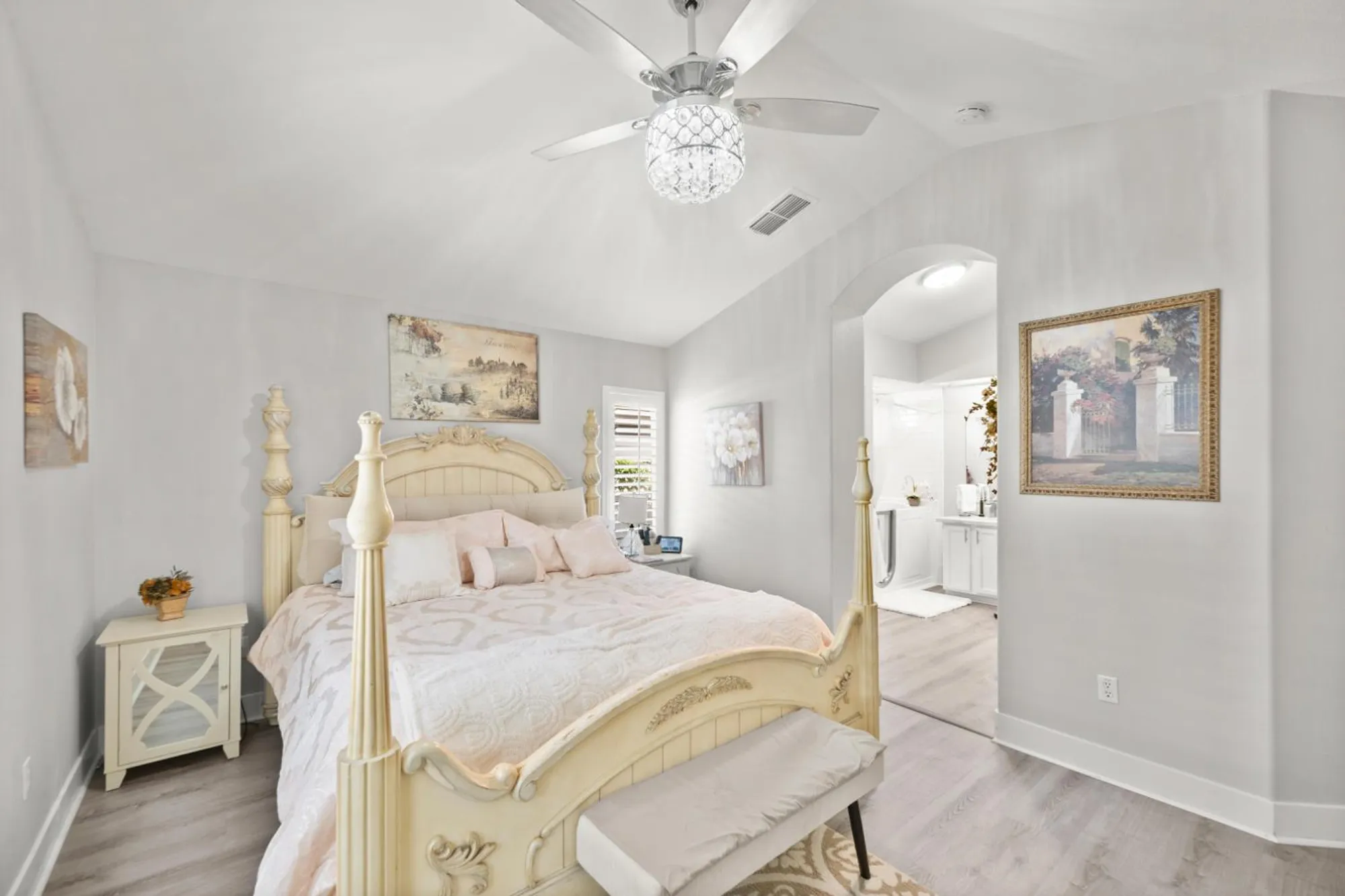 Property Slideshow image 27 of 48 | 5257 dreamgarden loop, Roseville, CA, 95747