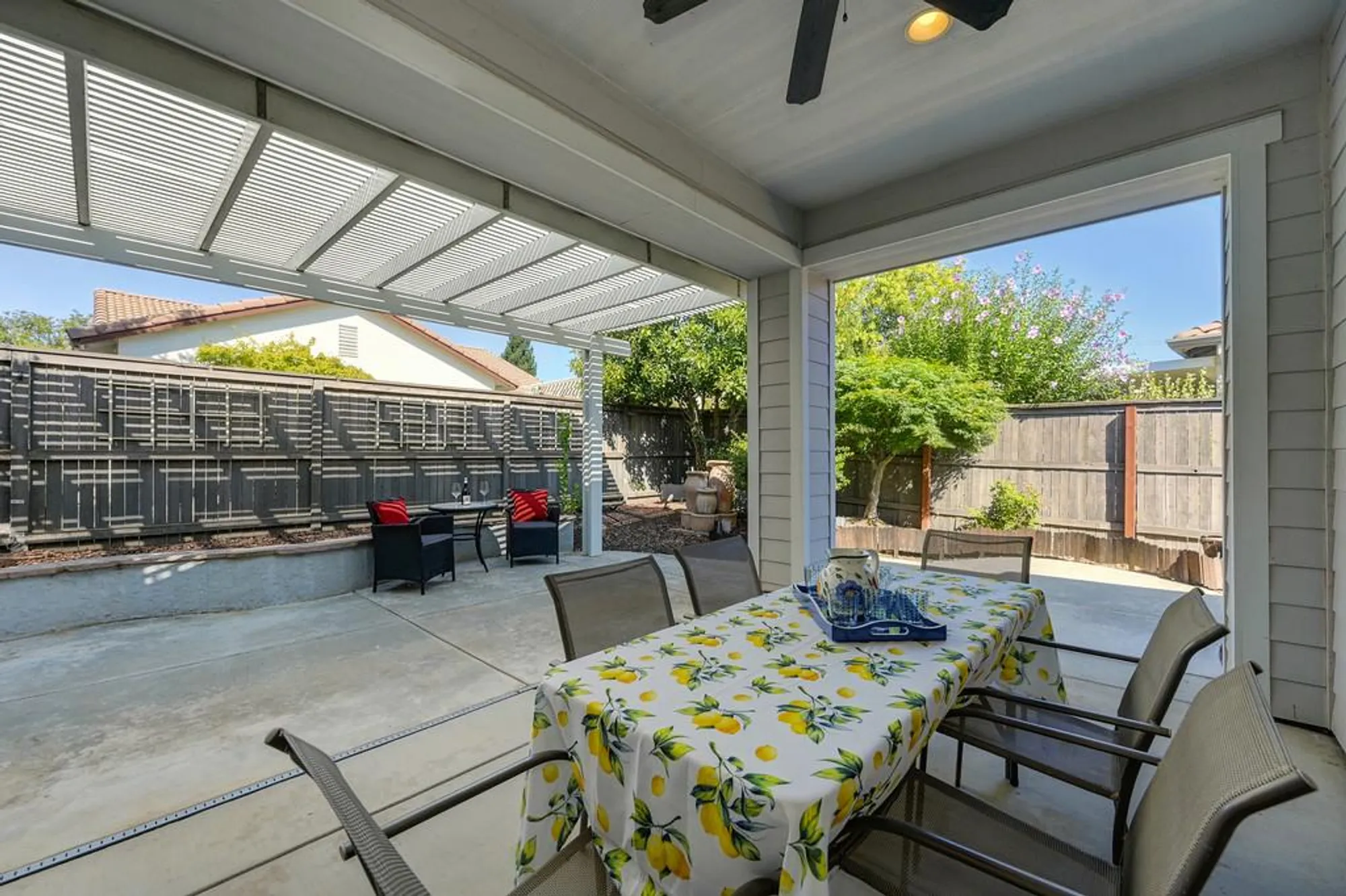 Property Slideshow image 55 of 99 | 15 cristalla pl, Sacramento, CA, 95835