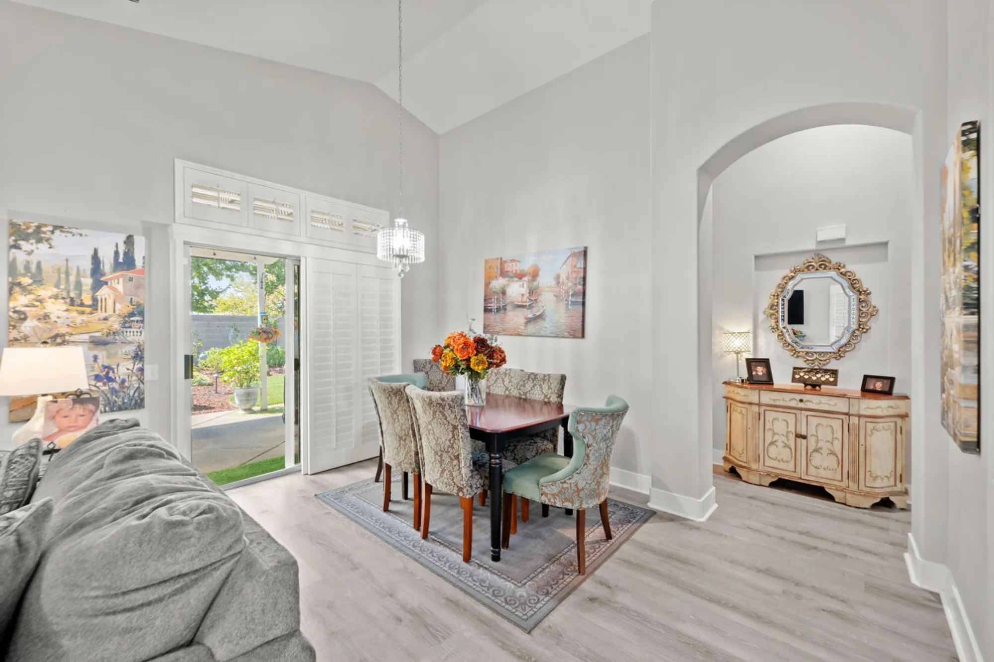 Property Slideshow image 21 of 48 | 5257 dreamgarden loop, Roseville, CA, 95747