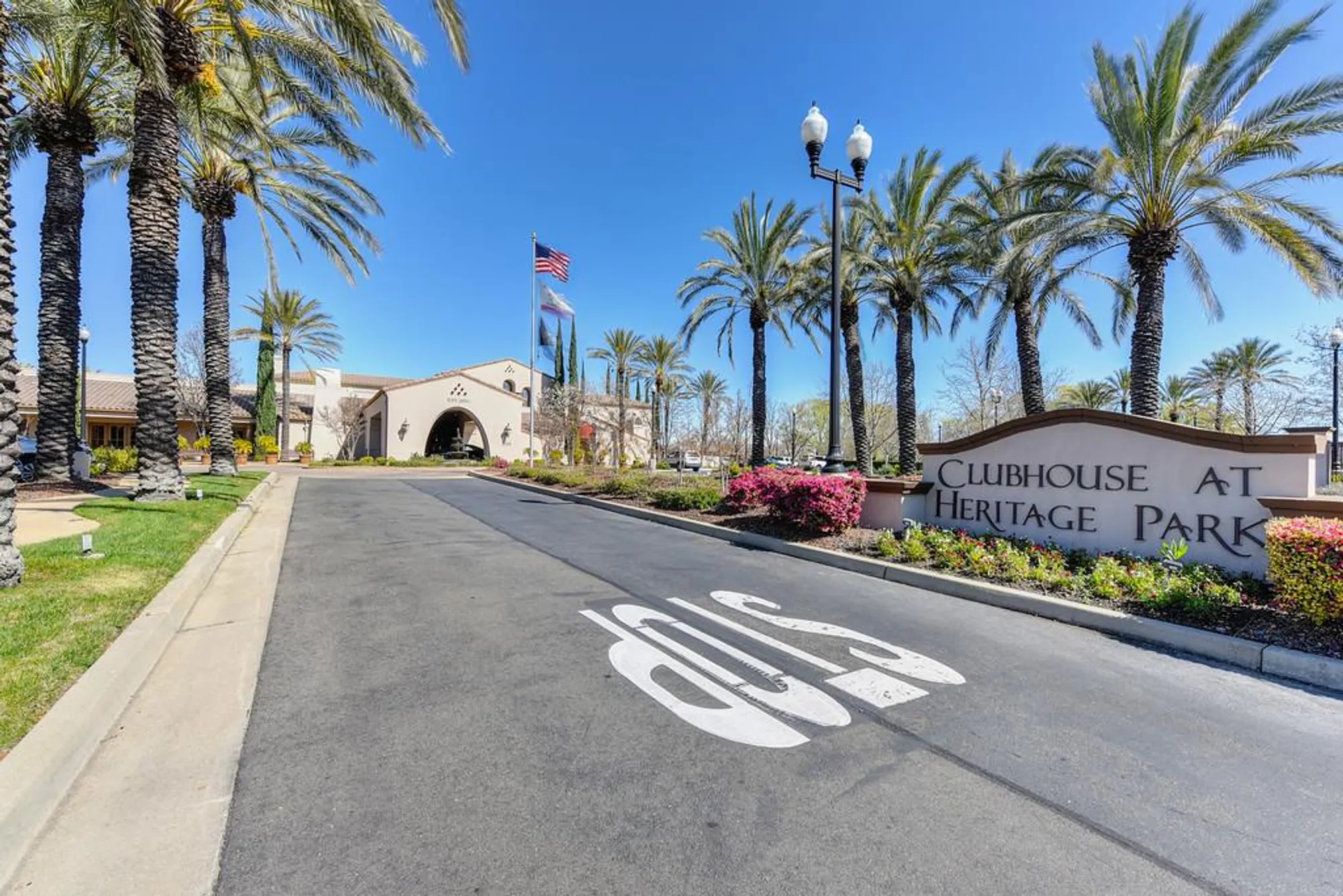 Property Slideshow image 68 of 99 | 15 cristalla pl, Sacramento, CA, 95835