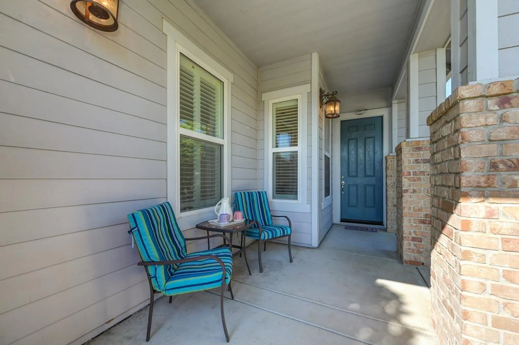 Property Slideshow image 6 of 99 | 15 cristalla pl, Sacramento, CA, 95835