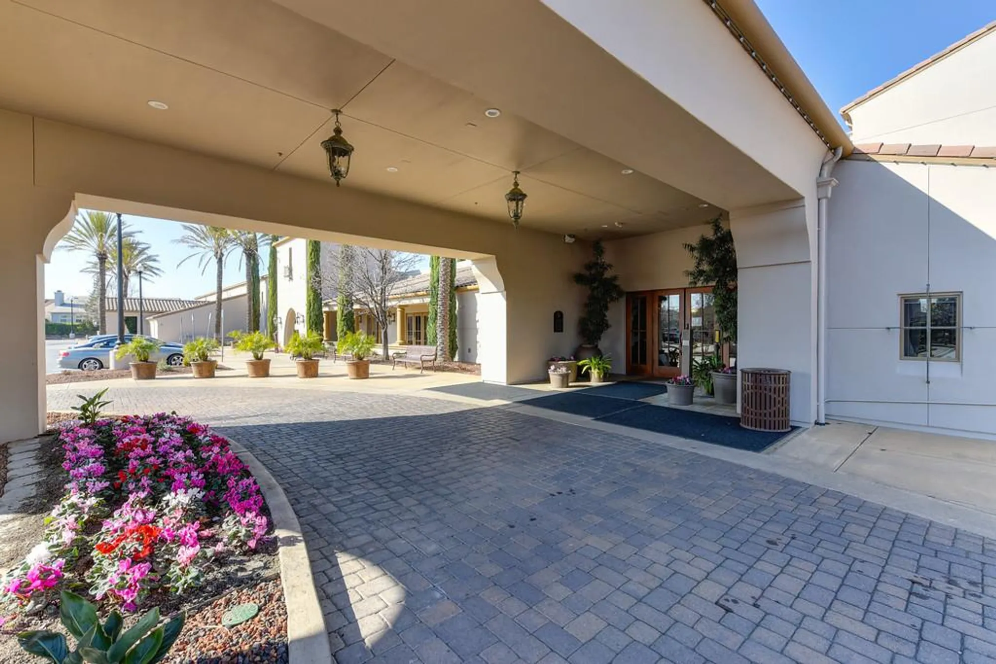 Property Slideshow image 69 of 99 | 15 cristalla pl, Sacramento, CA, 95835