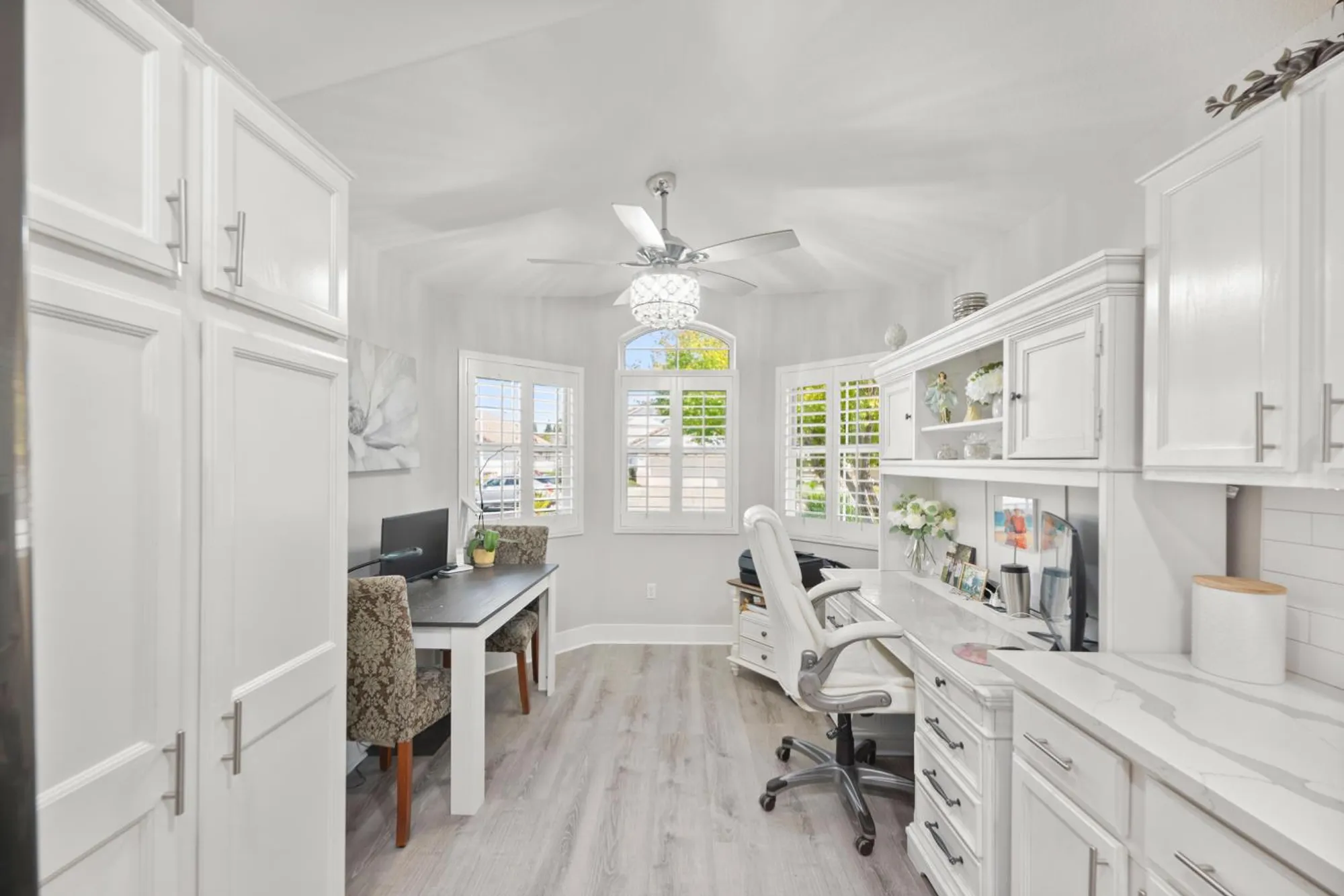 Property Slideshow image 13 of 48 | 5257 dreamgarden loop, Roseville, CA, 95747