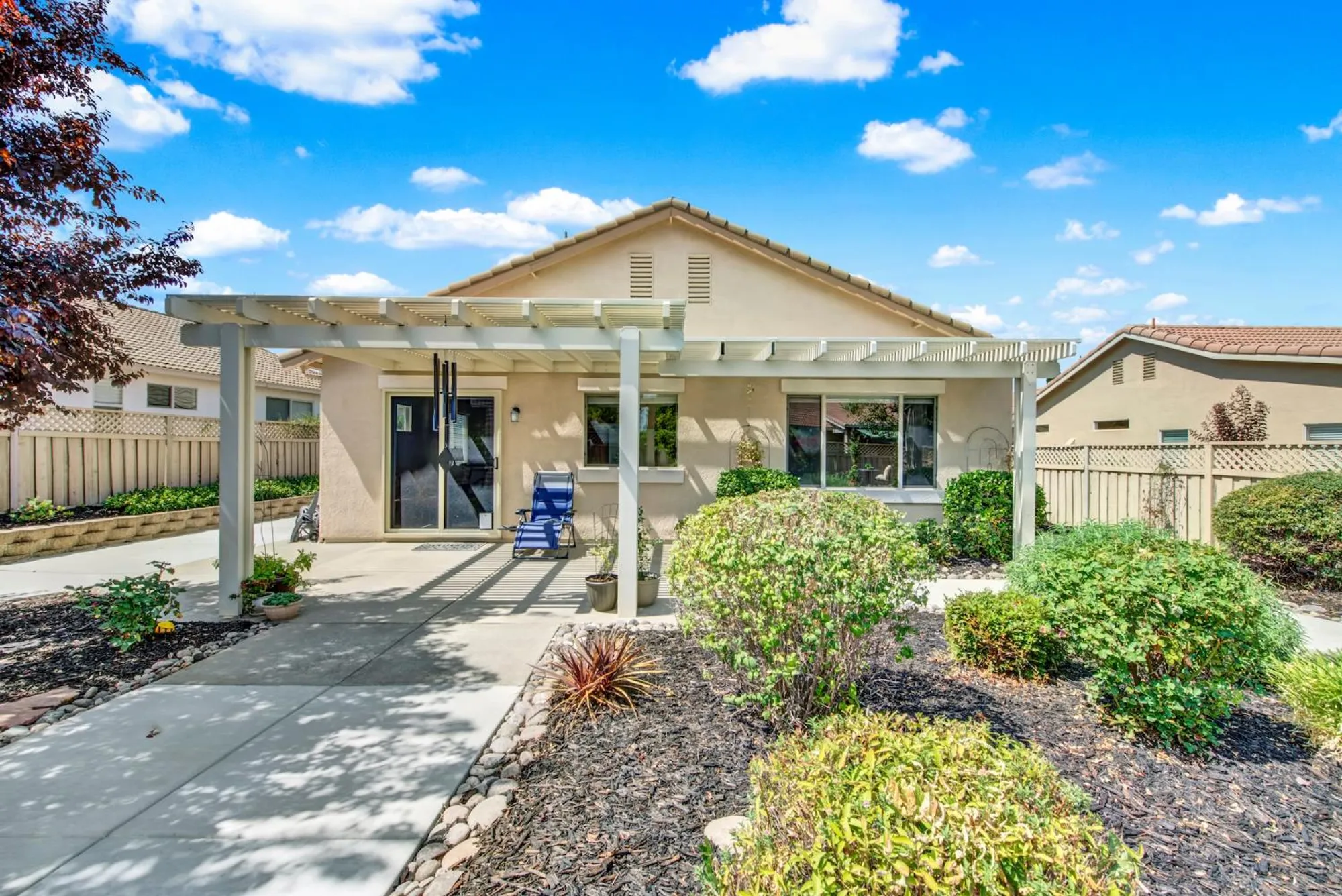 Property Slideshow image 42 of 54 | 891 slawson ln, Lincoln, CA, 95648