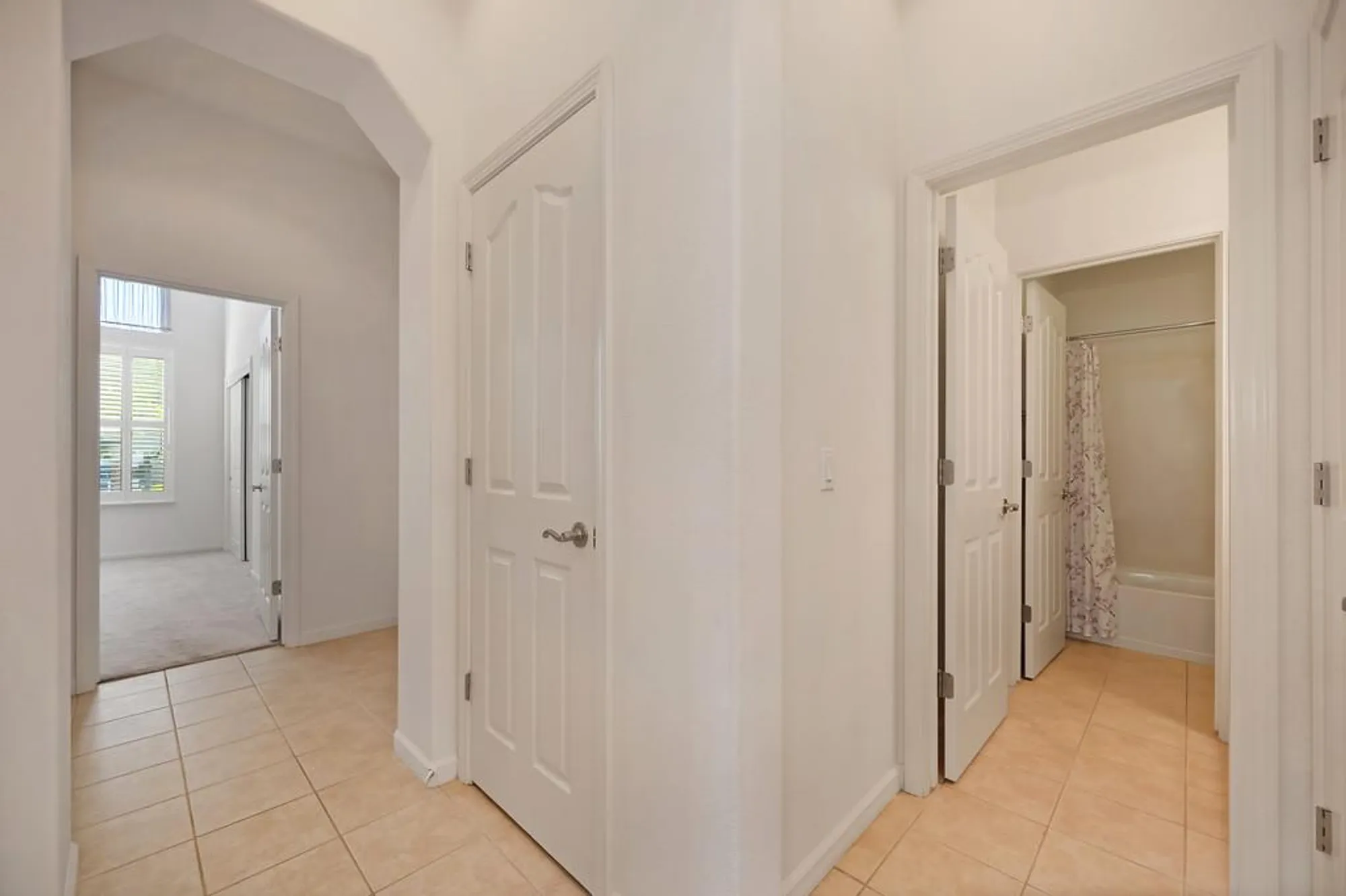 Property Slideshow image 51 of 99 | 15 cristalla pl, Sacramento, CA, 95835