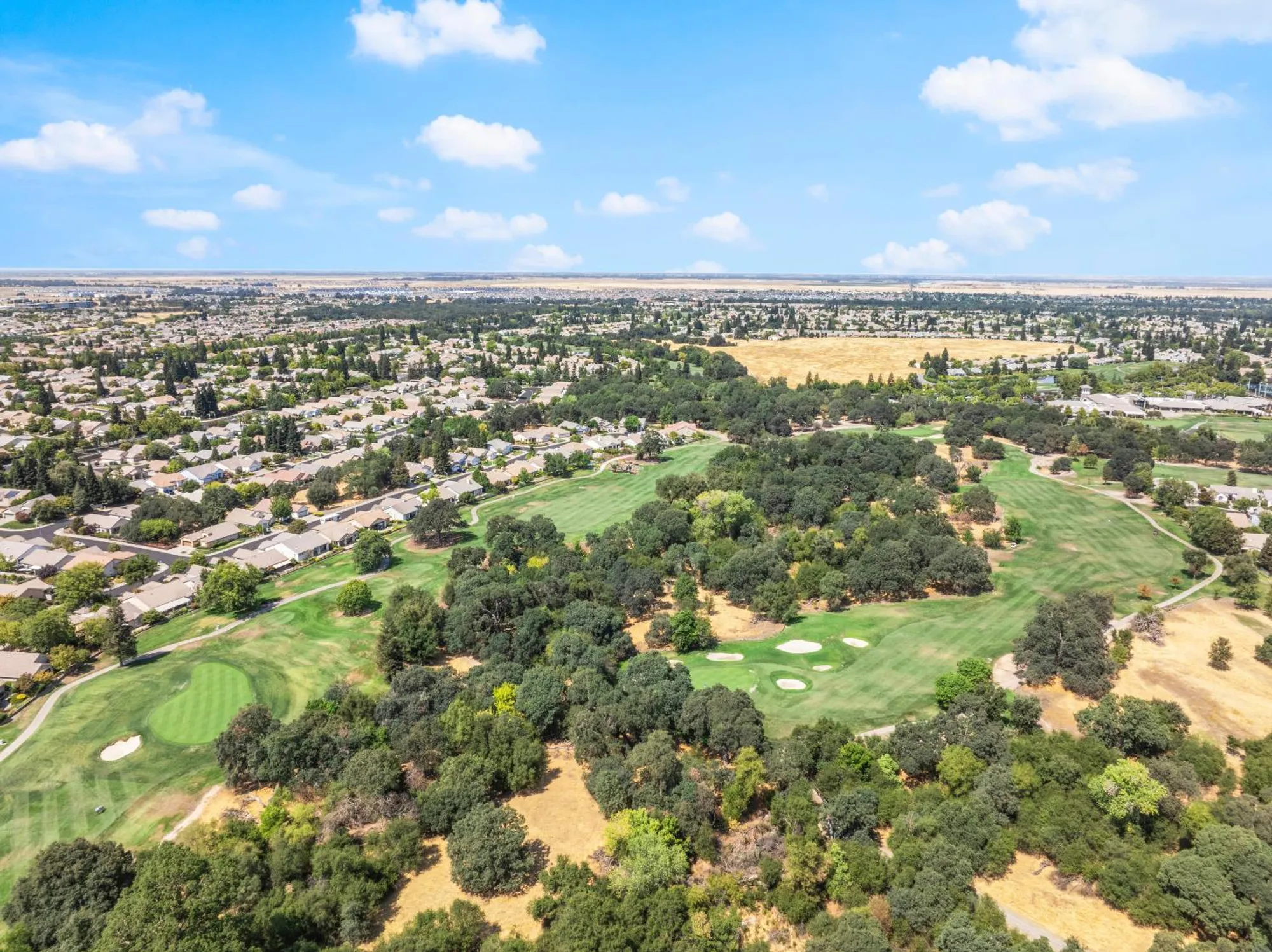 Property Slideshow image 46 of 48 | 5257 dreamgarden loop, Roseville, CA, 95747