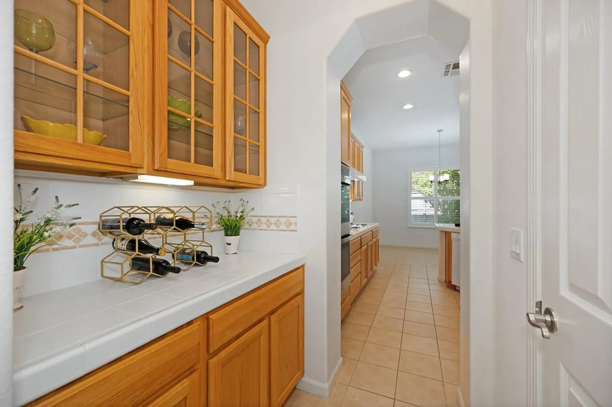 Property Slideshow image 22 of 99 | 15 cristalla pl, Sacramento, CA, 95835