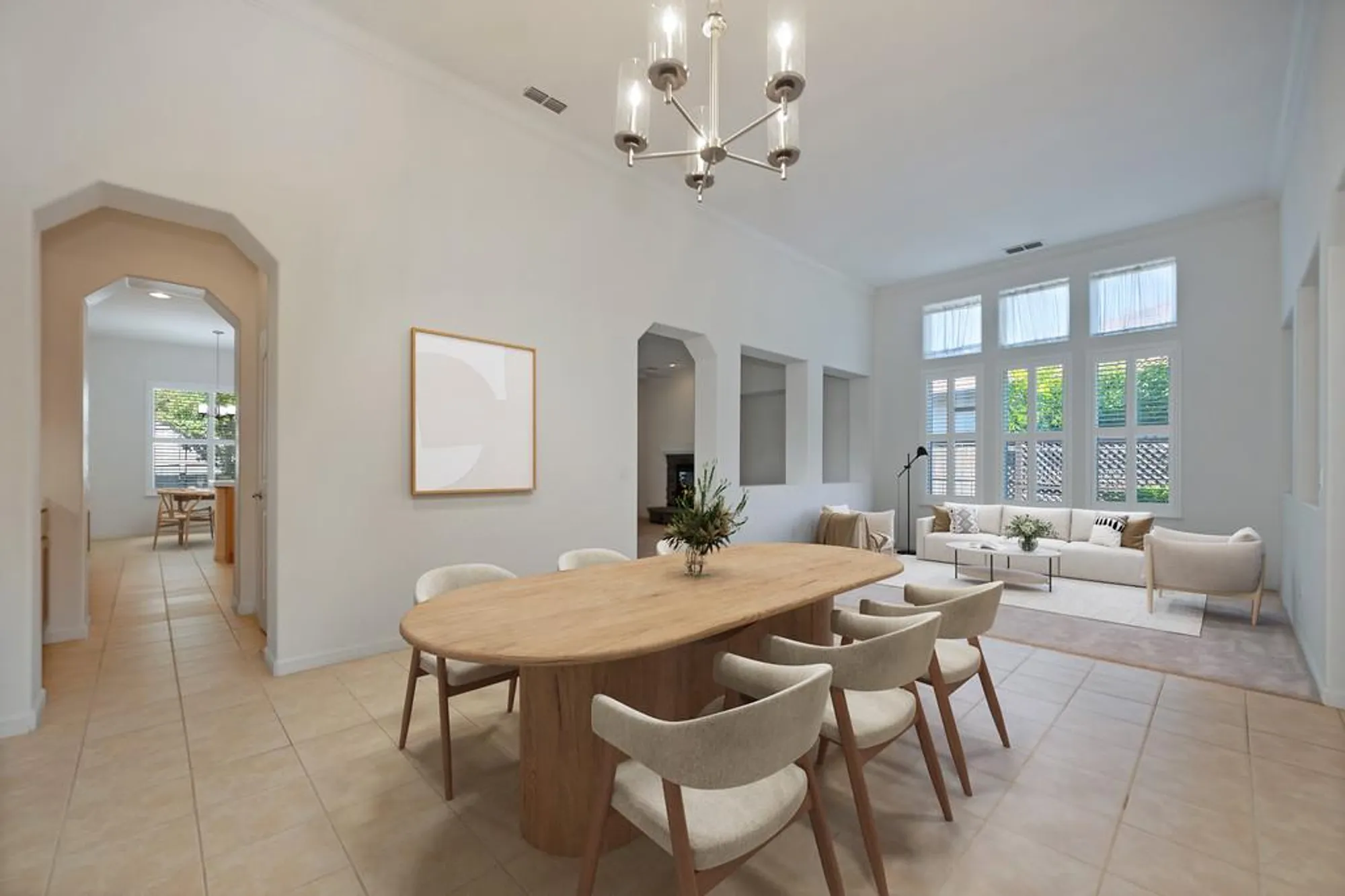 Property Slideshow image 13 of 99 | 15 cristalla pl, Sacramento, CA, 95835