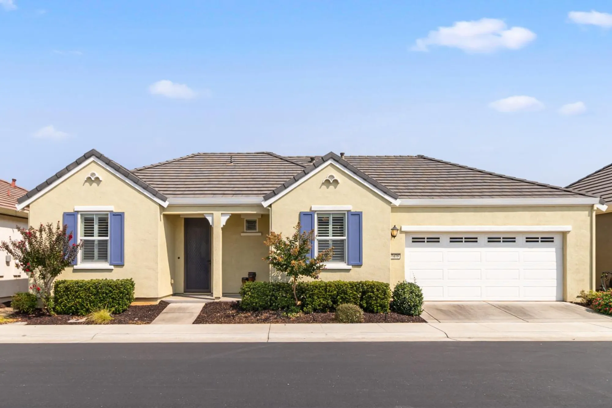 Property Slideshow image 31 of 33 | 7475 chatterton way, Sacramento, CA, 95829