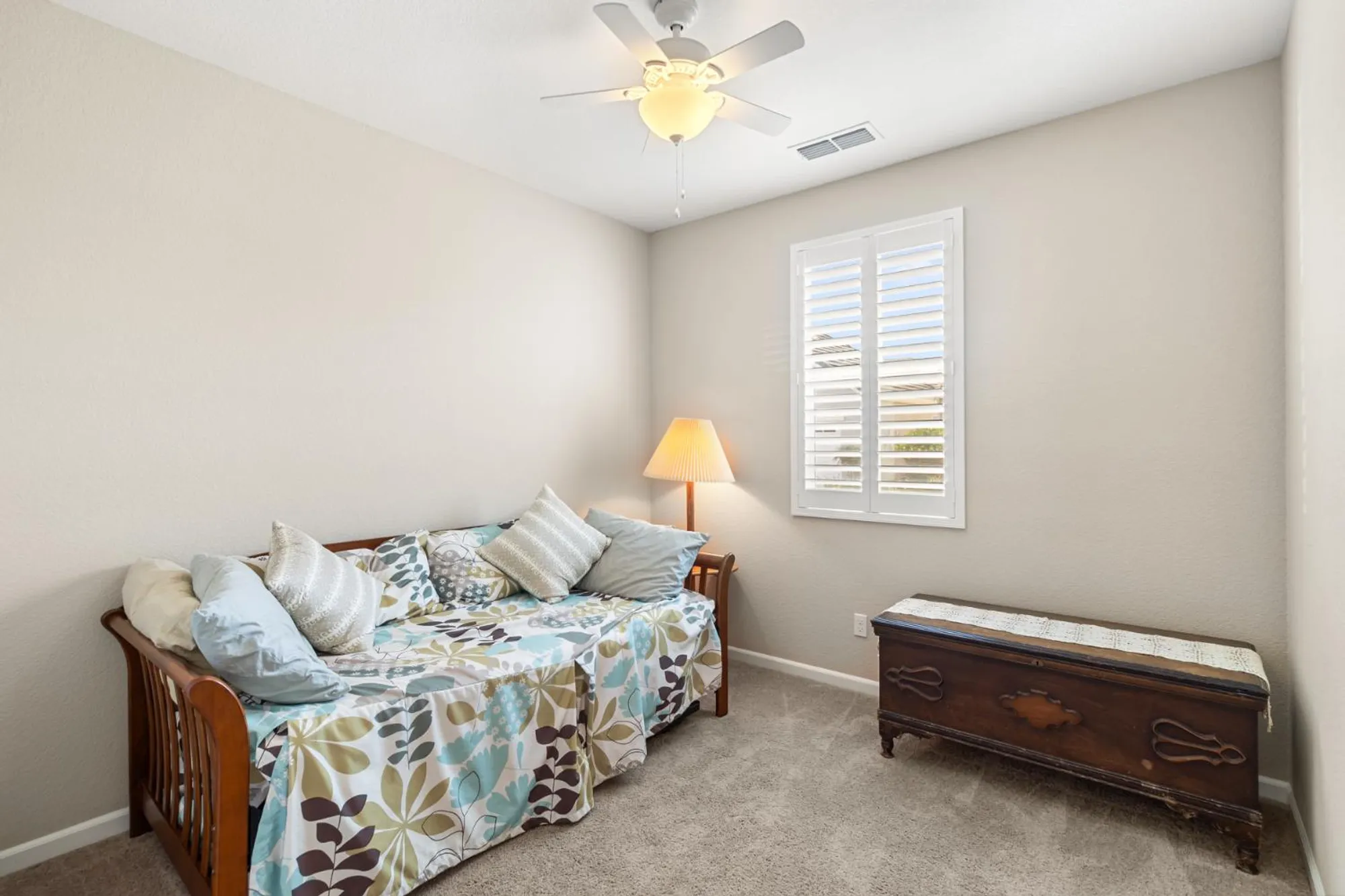 Property Slideshow image 15 of 33 | 7475 chatterton way, Sacramento, CA, 95829