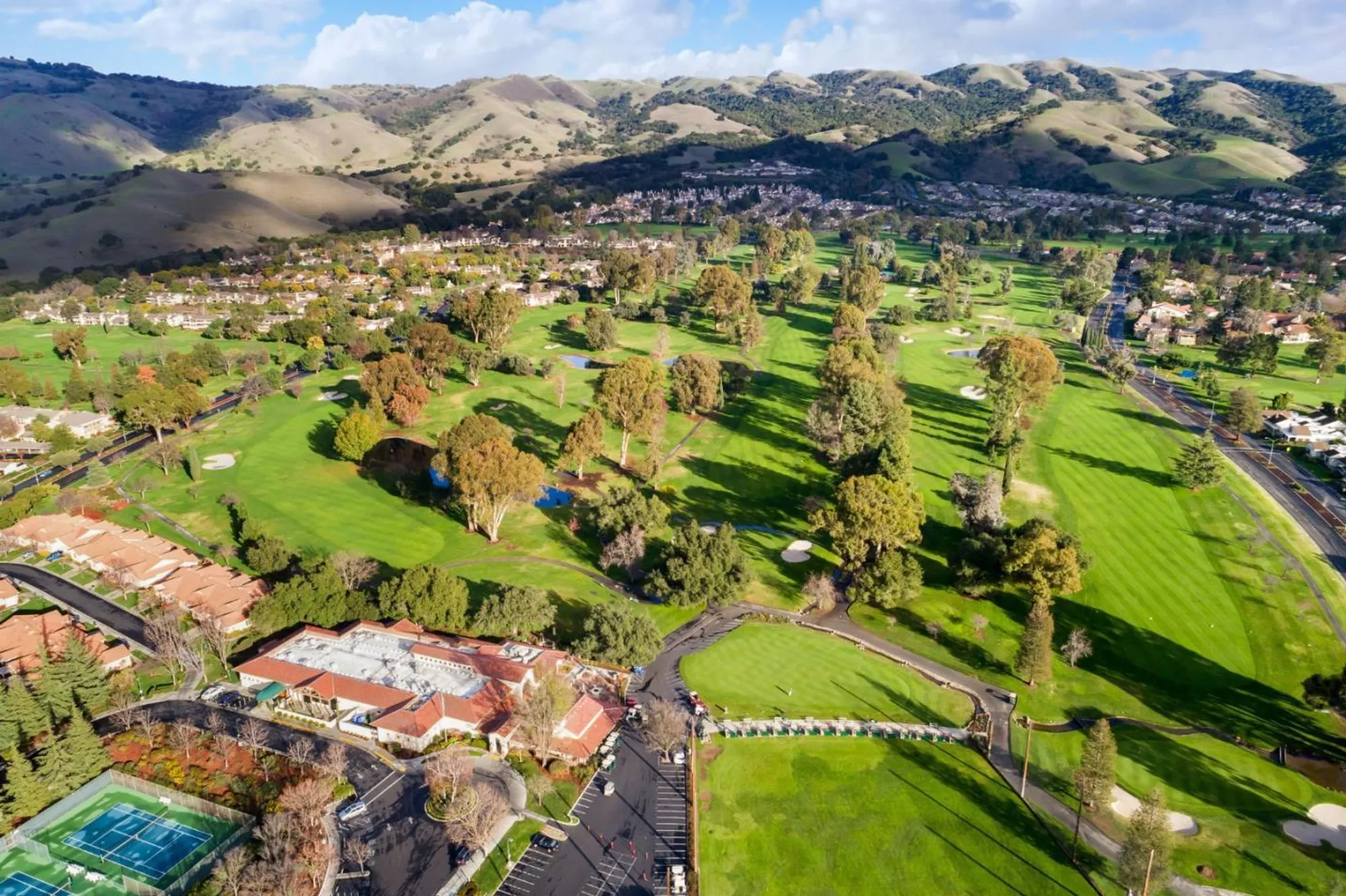 Property Slideshow image 7 of 34 | 5424 cribari ct, San Jose, CA, 95135