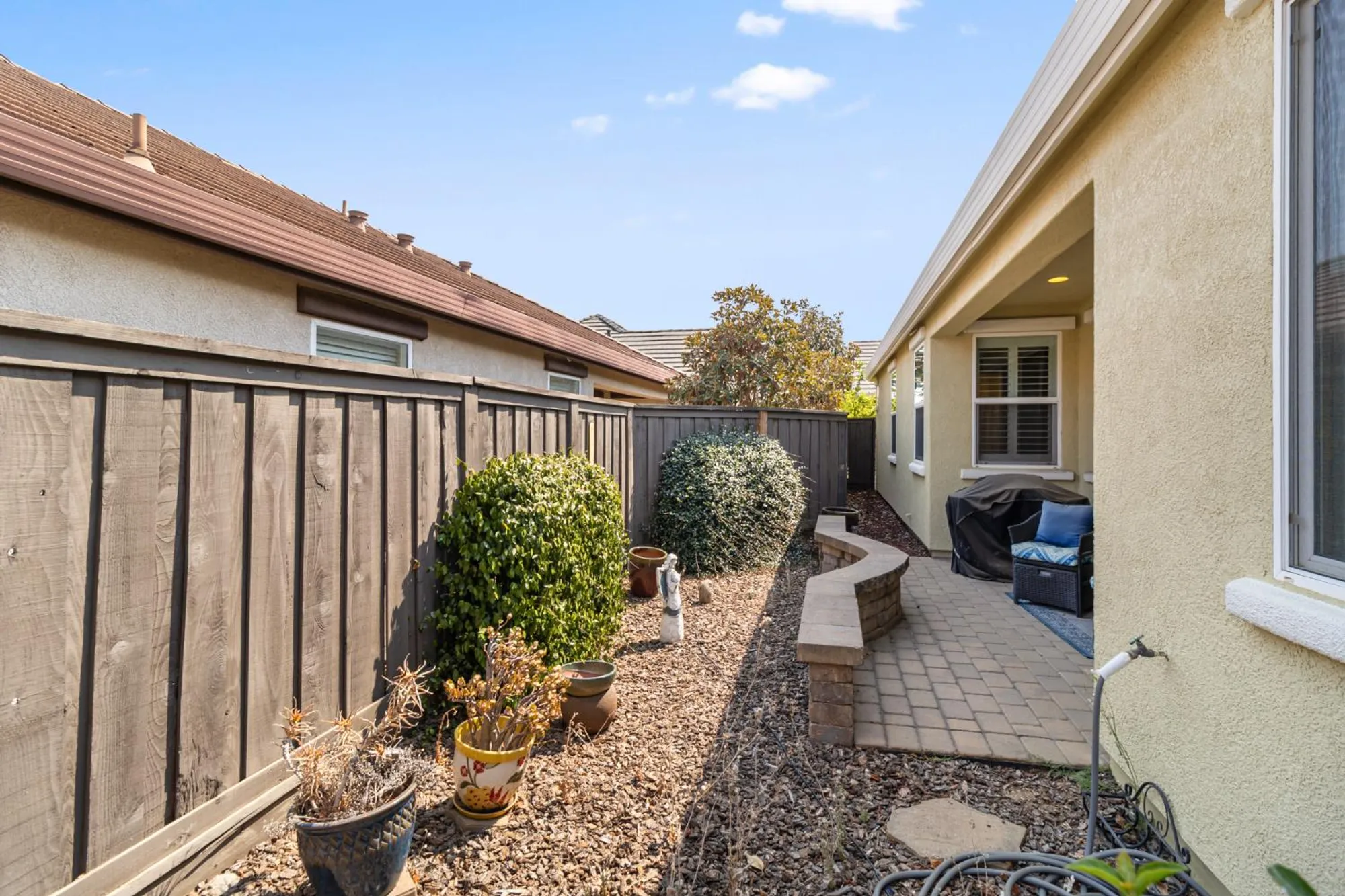 Property Slideshow image 20 of 33 | 7475 chatterton way, Sacramento, CA, 95829