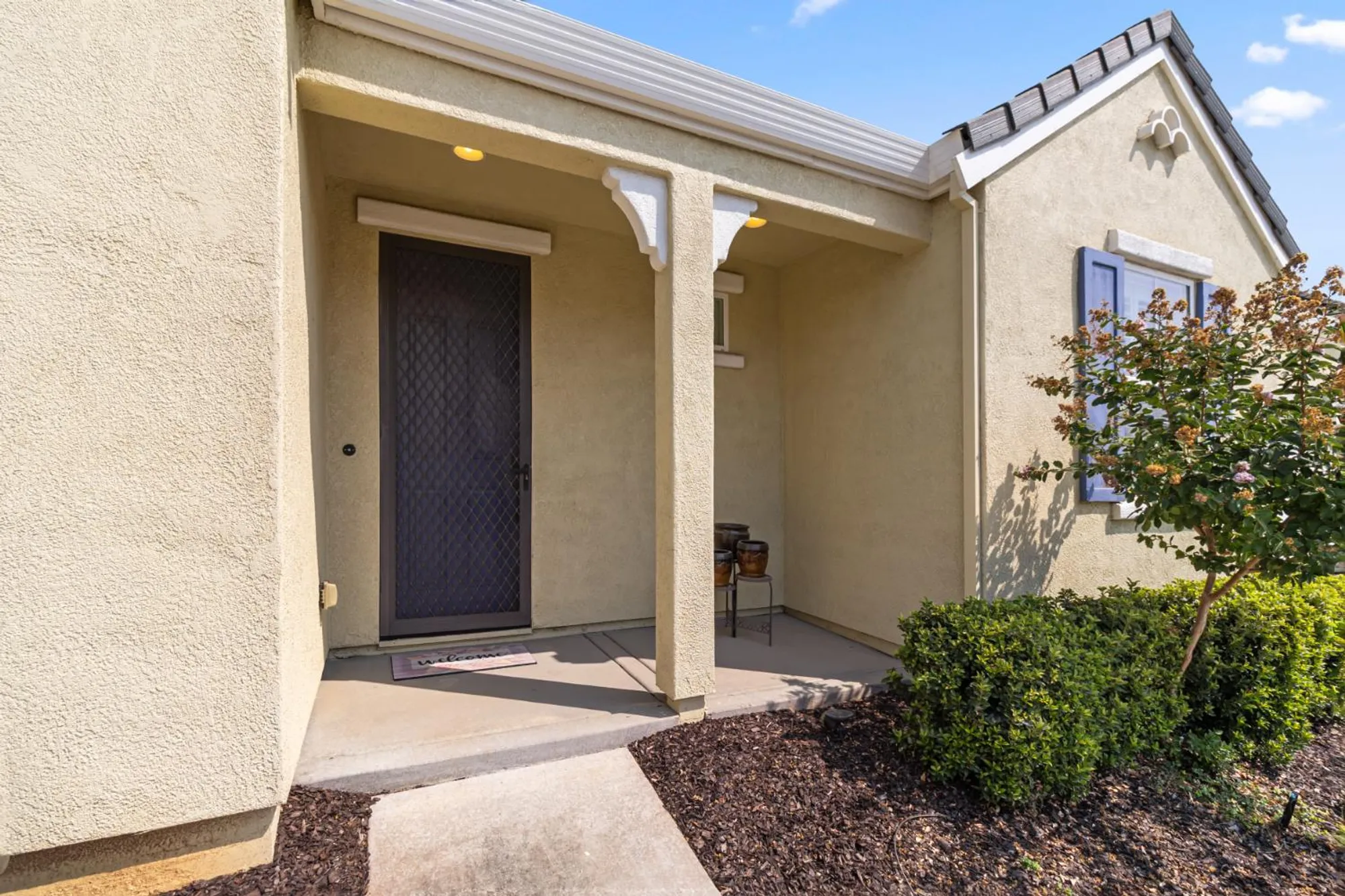 Property Slideshow image 32 of 33 | 7475 chatterton way, Sacramento, CA, 95829