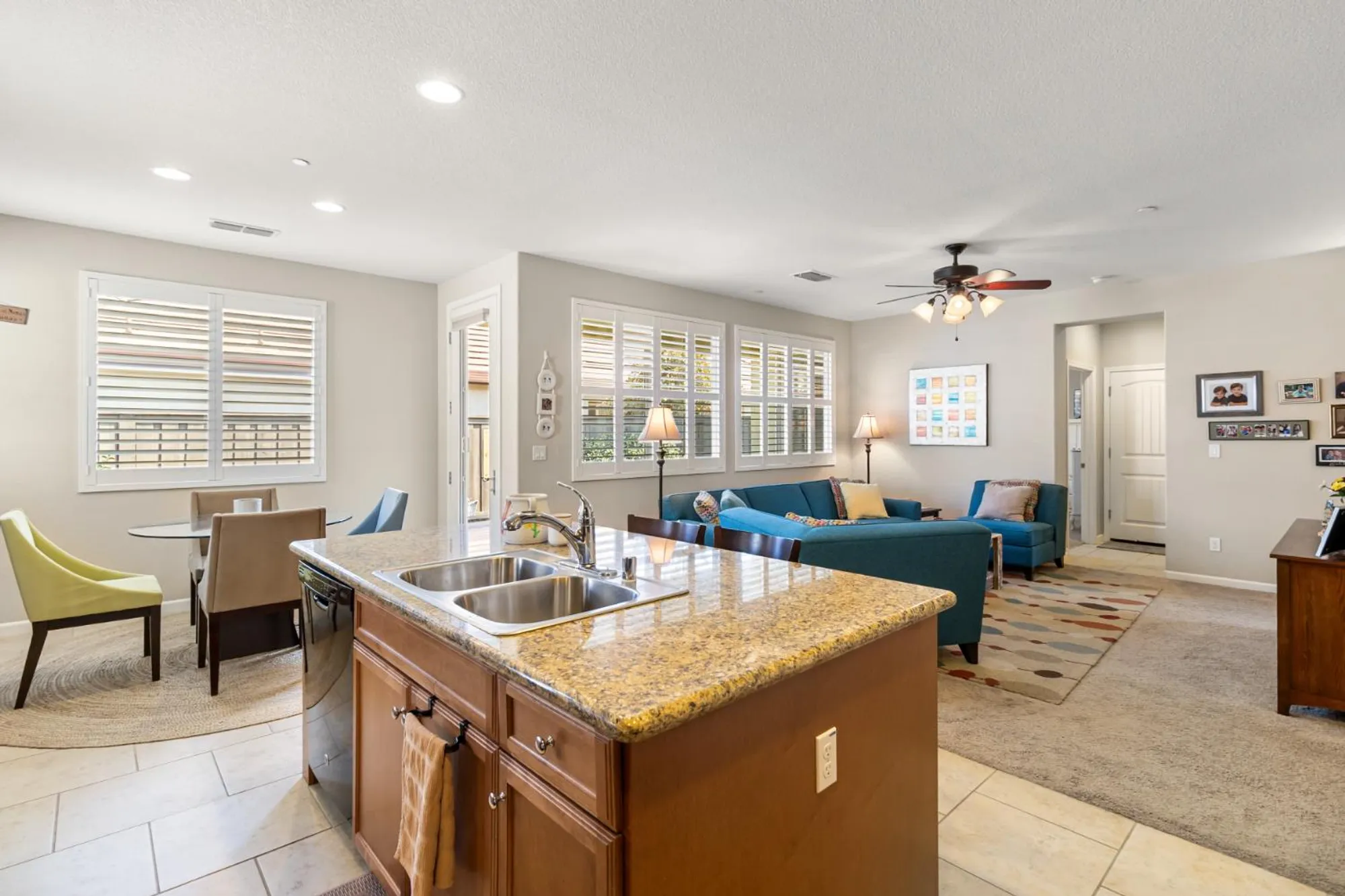 Property Slideshow image 10 of 33 | 7475 chatterton way, Sacramento, CA, 95829