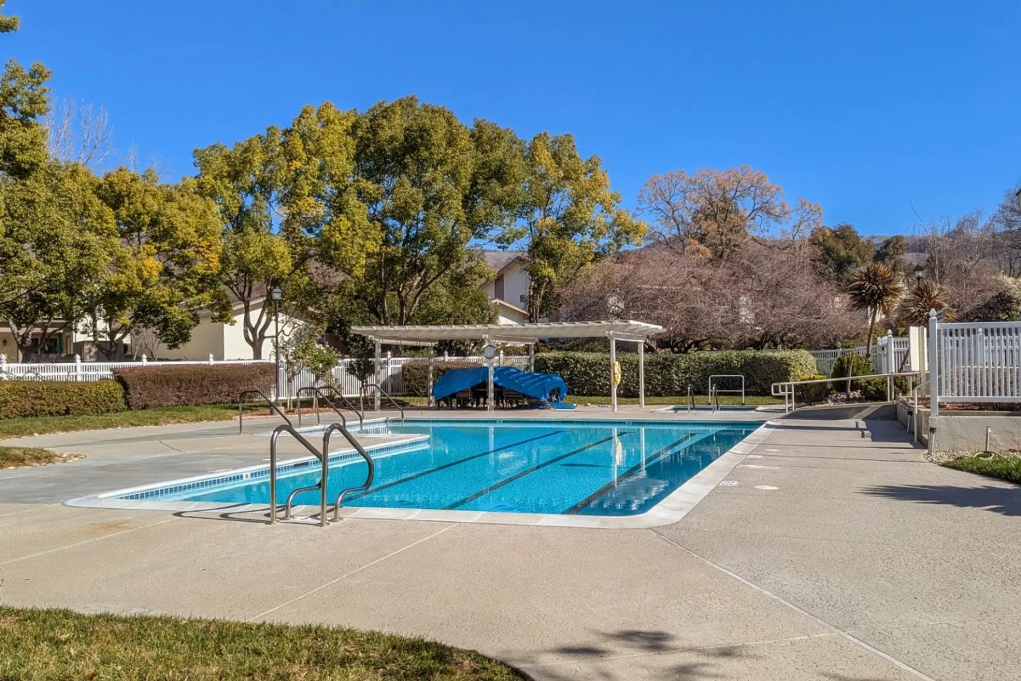 Property Slideshow image 21 of 34 | 5424 cribari ct, San Jose, CA, 95135