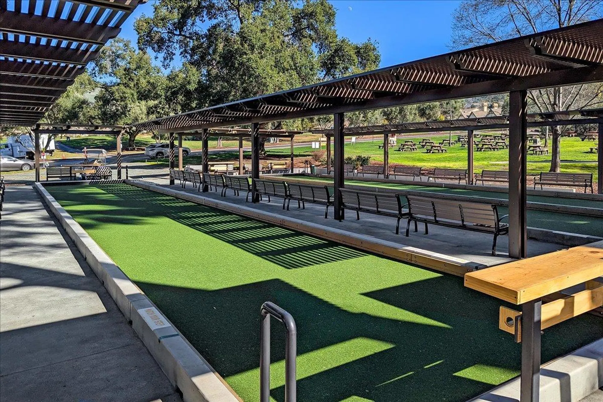 Property Slideshow image 14 of 34 | 5424 cribari ct, San Jose, CA, 95135