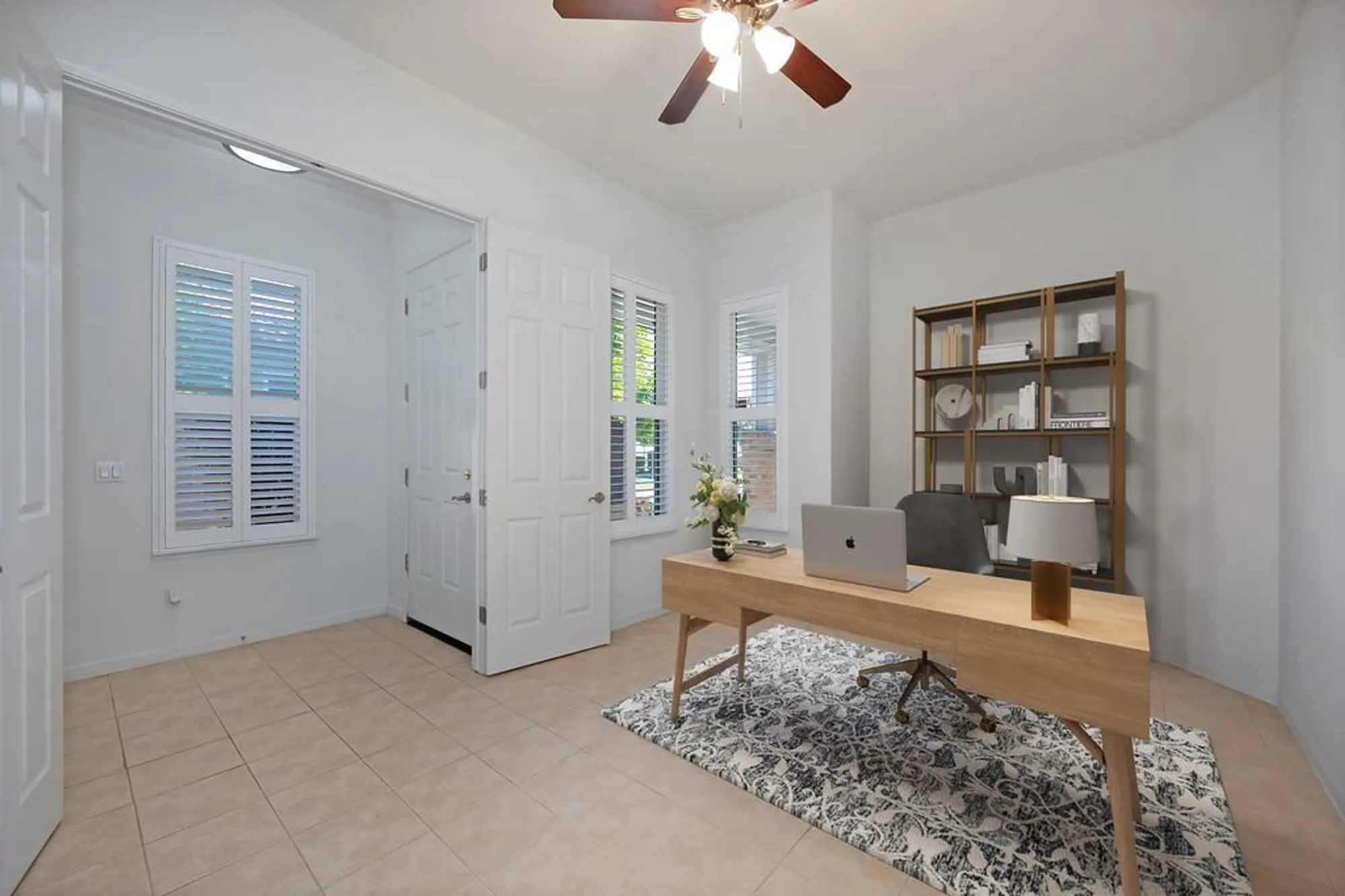 Property Slideshow image 8 of 99 | 15 cristalla pl, Sacramento, CA, 95835