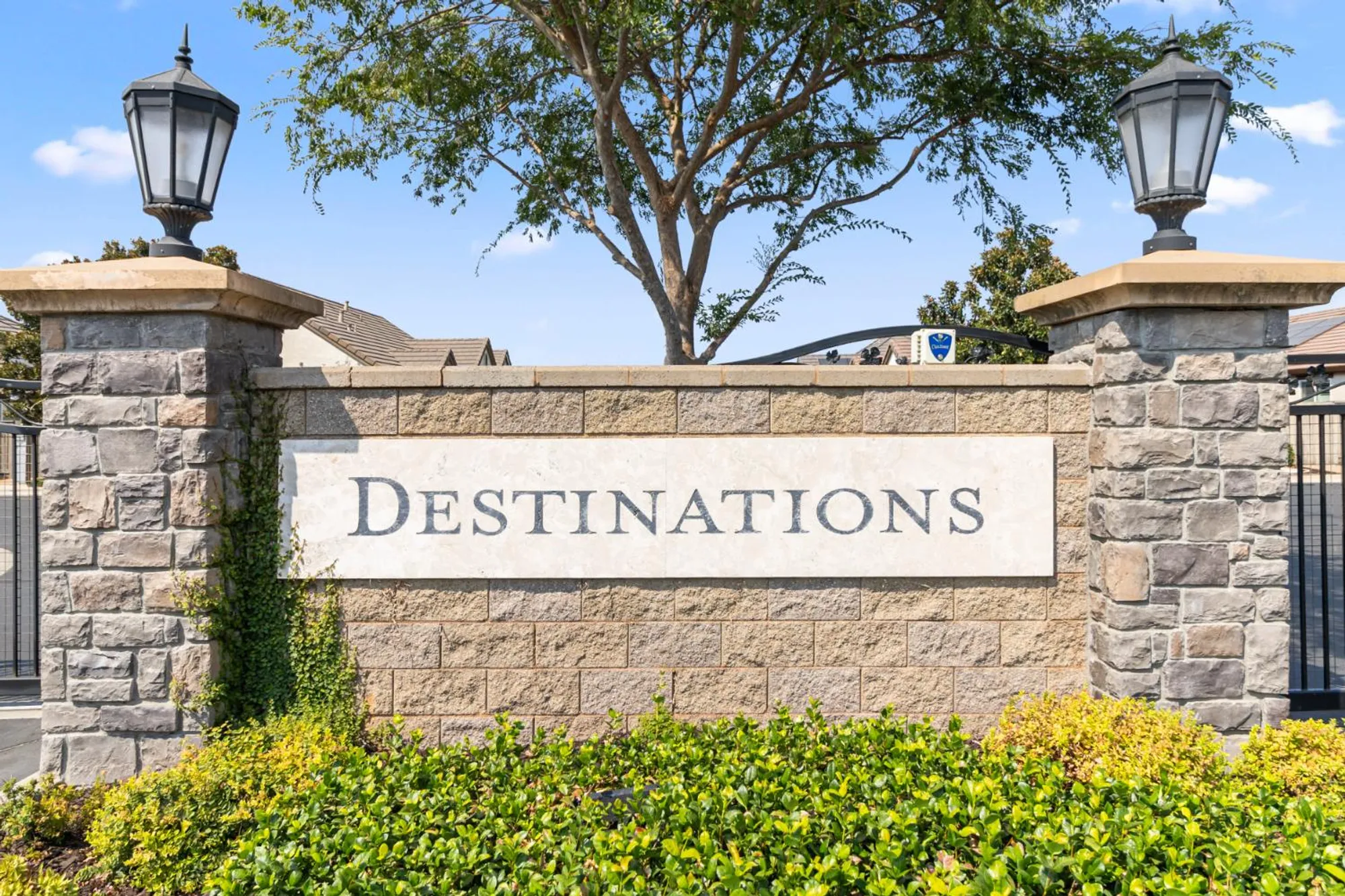 Property Slideshow image 26 of 33 | 7475 chatterton way, Sacramento, CA, 95829