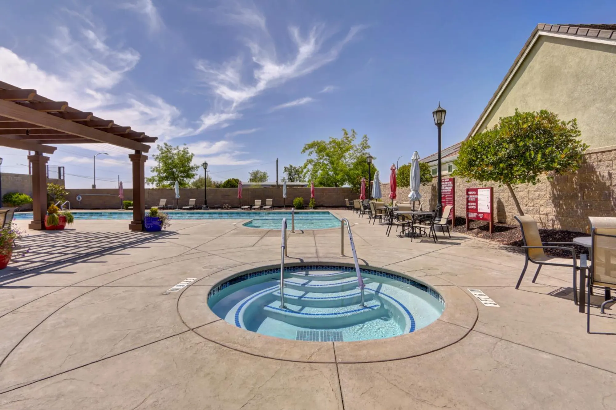 Property Slideshow image 29 of 33 | 7475 chatterton way, Sacramento, CA, 95829