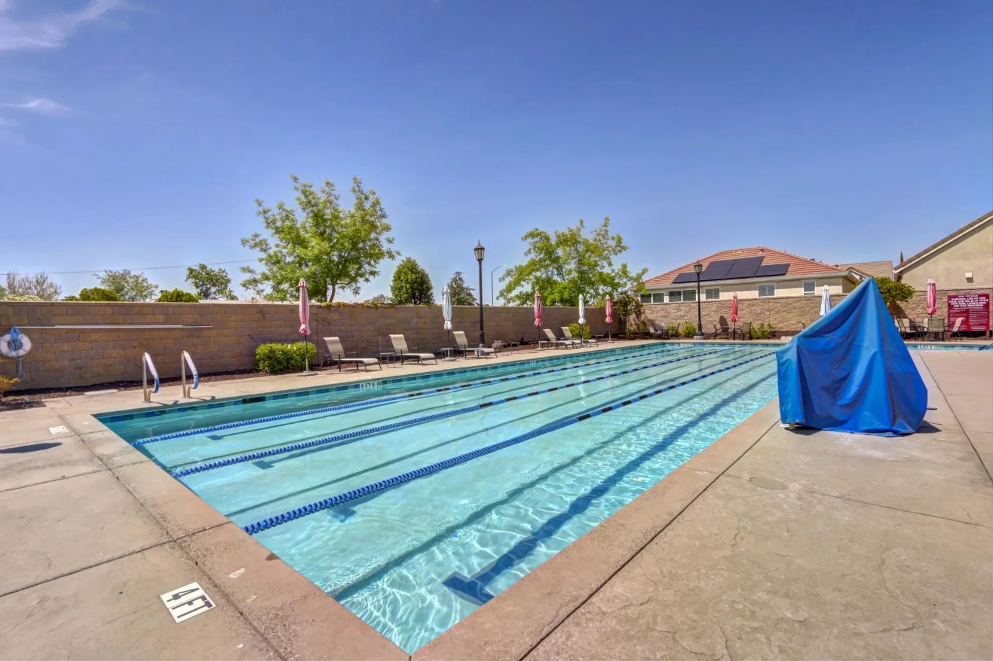 Property Slideshow image 30 of 33 | 7475 chatterton way, Sacramento, CA, 95829