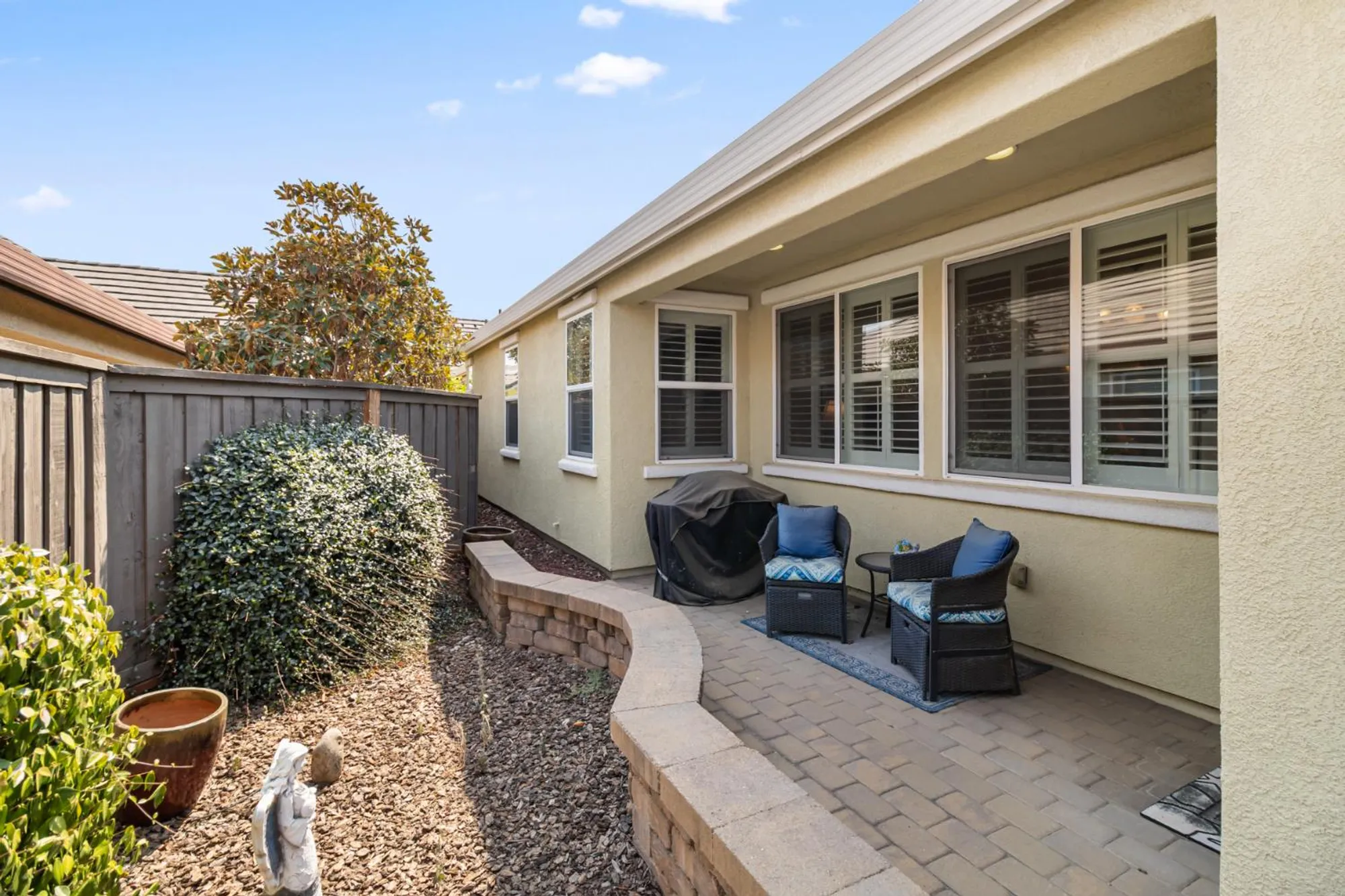 Property Slideshow image 21 of 33 | 7475 chatterton way, Sacramento, CA, 95829