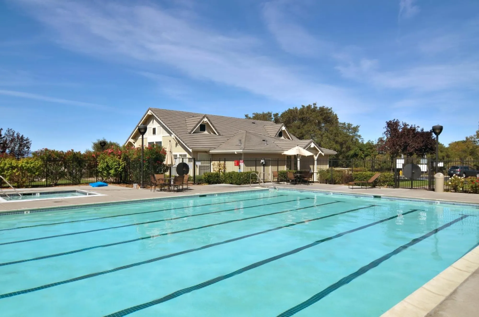 Property Slideshow image 16 of 34 | 5424 cribari ct, San Jose, CA, 95135