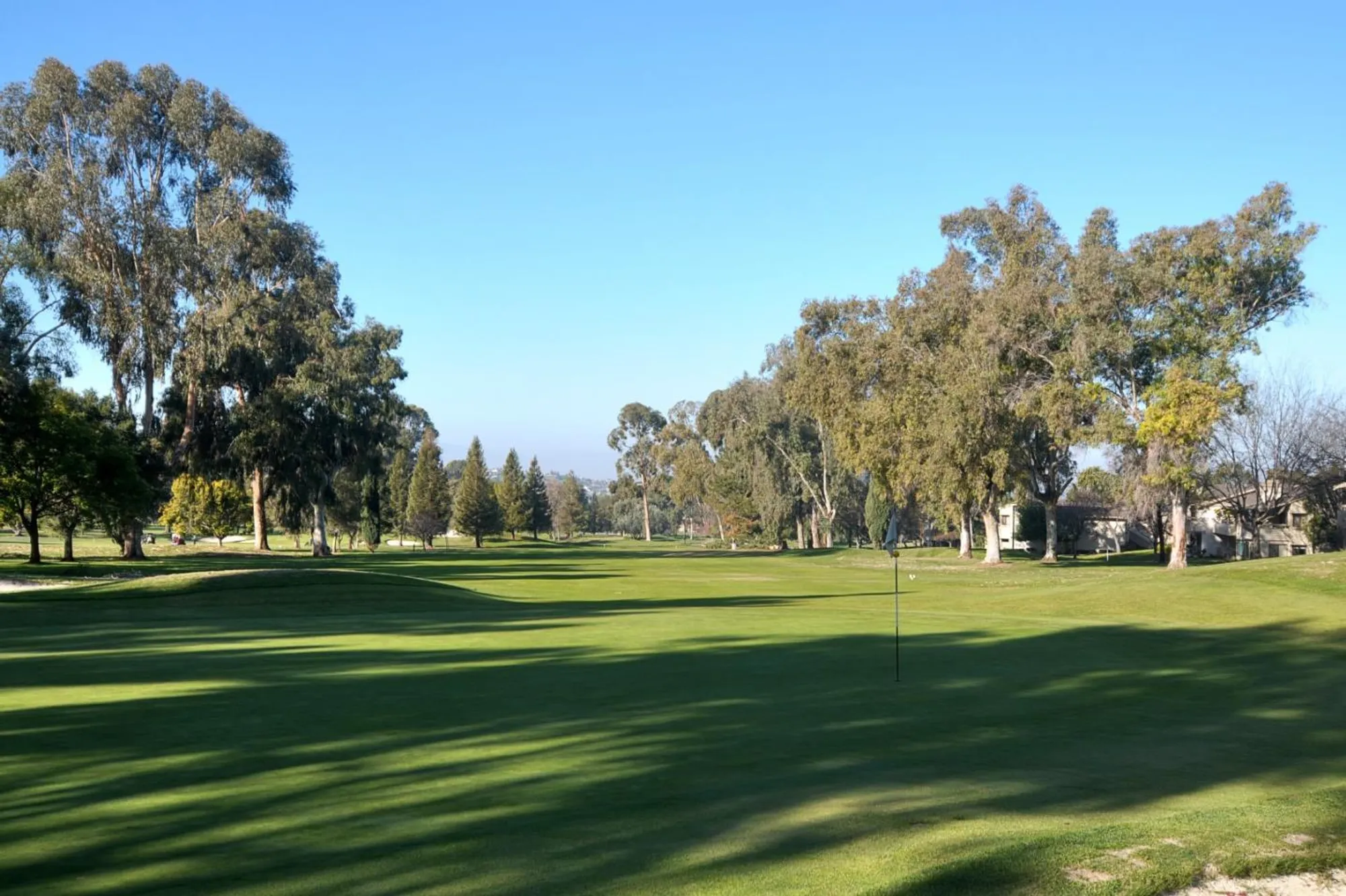 Property Slideshow image 18 of 34 | 5424 cribari ct, San Jose, CA, 95135