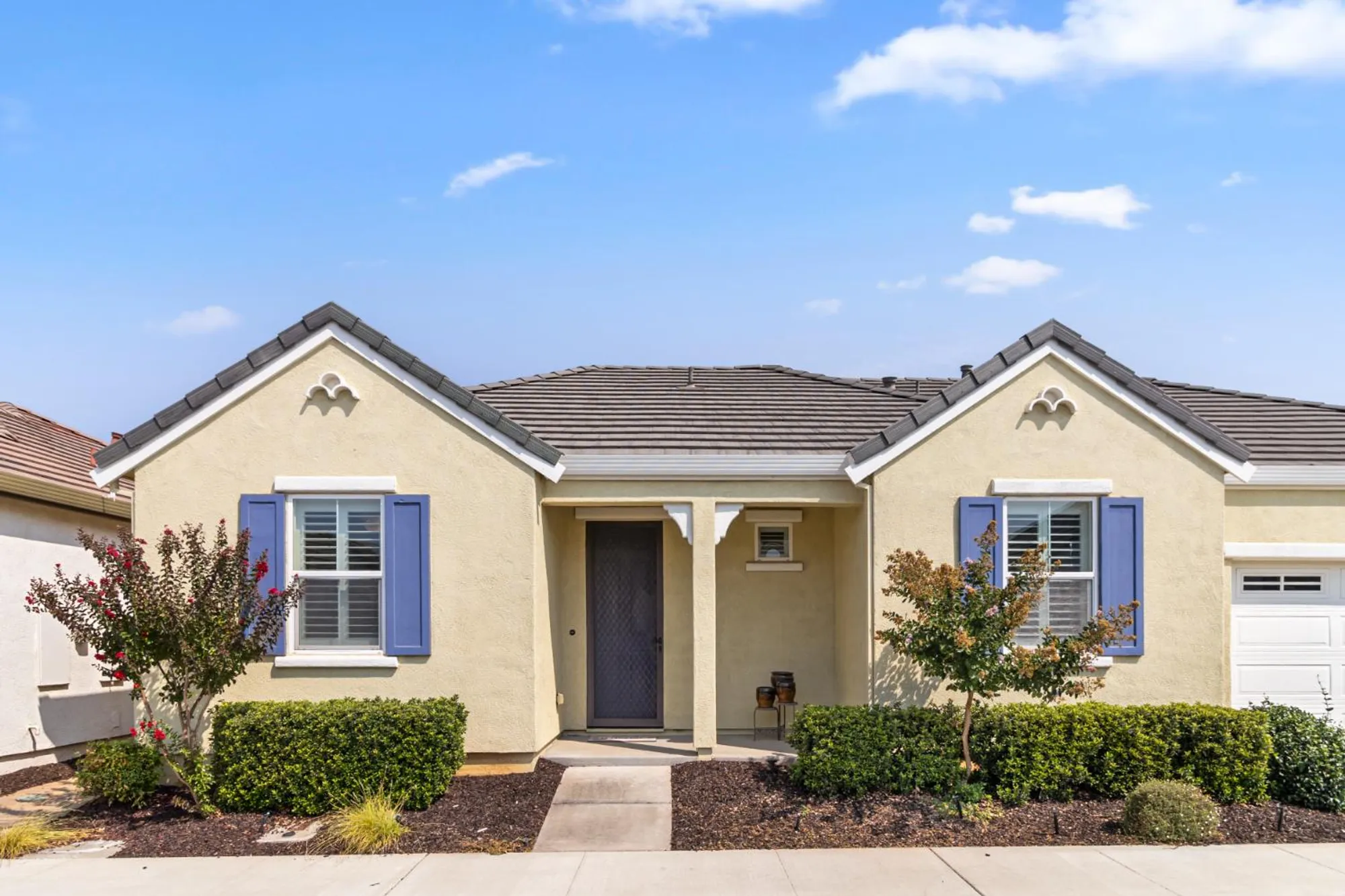 Property Slideshow image 1 of 33 | 7475 chatterton way, Sacramento, CA, 95829