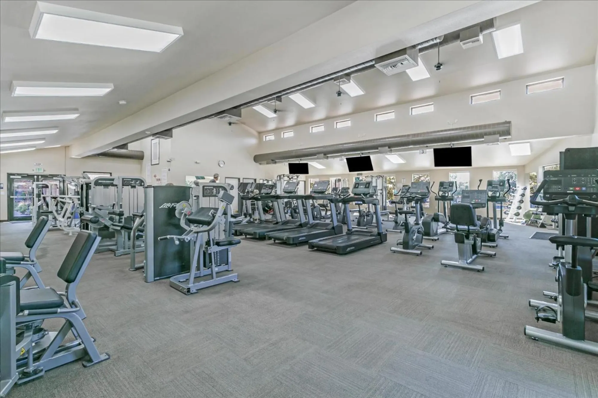 Property Slideshow image 29 of 34 | 5424 cribari ct, San Jose, CA, 95135