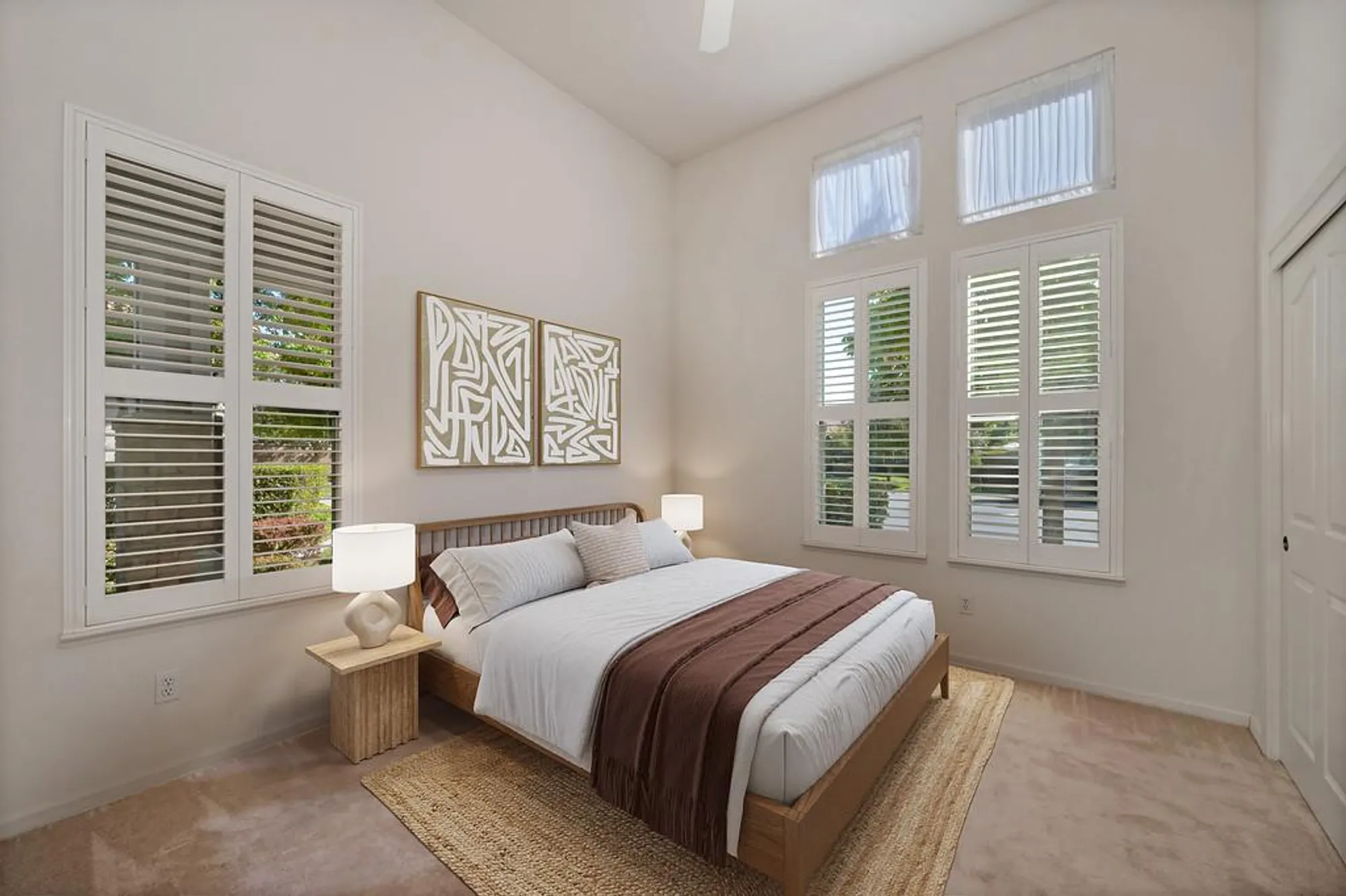 Property Slideshow image 48 of 99 | 15 cristalla pl, Sacramento, CA, 95835