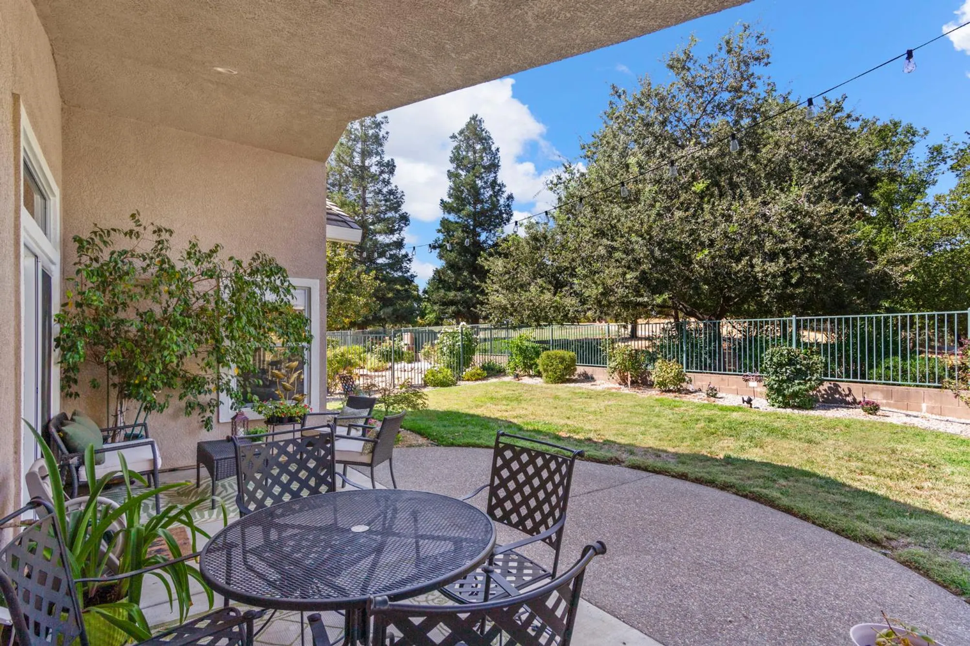 Property Slideshow image 24 of 51 | 7285 clearview way, Roseville, CA, 95747