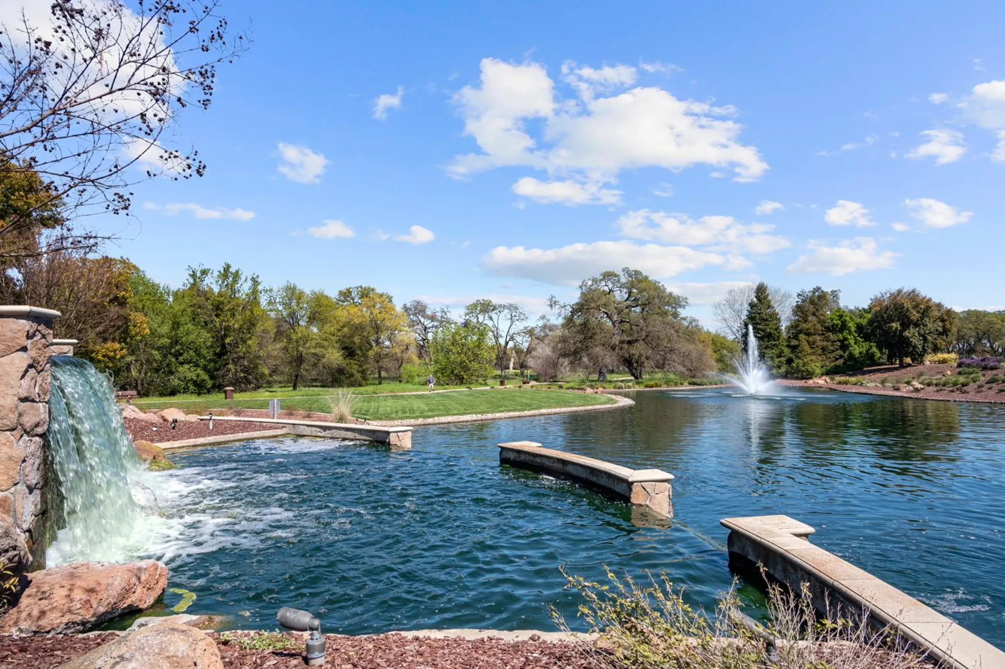 Property Slideshow image 43 of 51 | 7285 clearview way, Roseville, CA, 95747