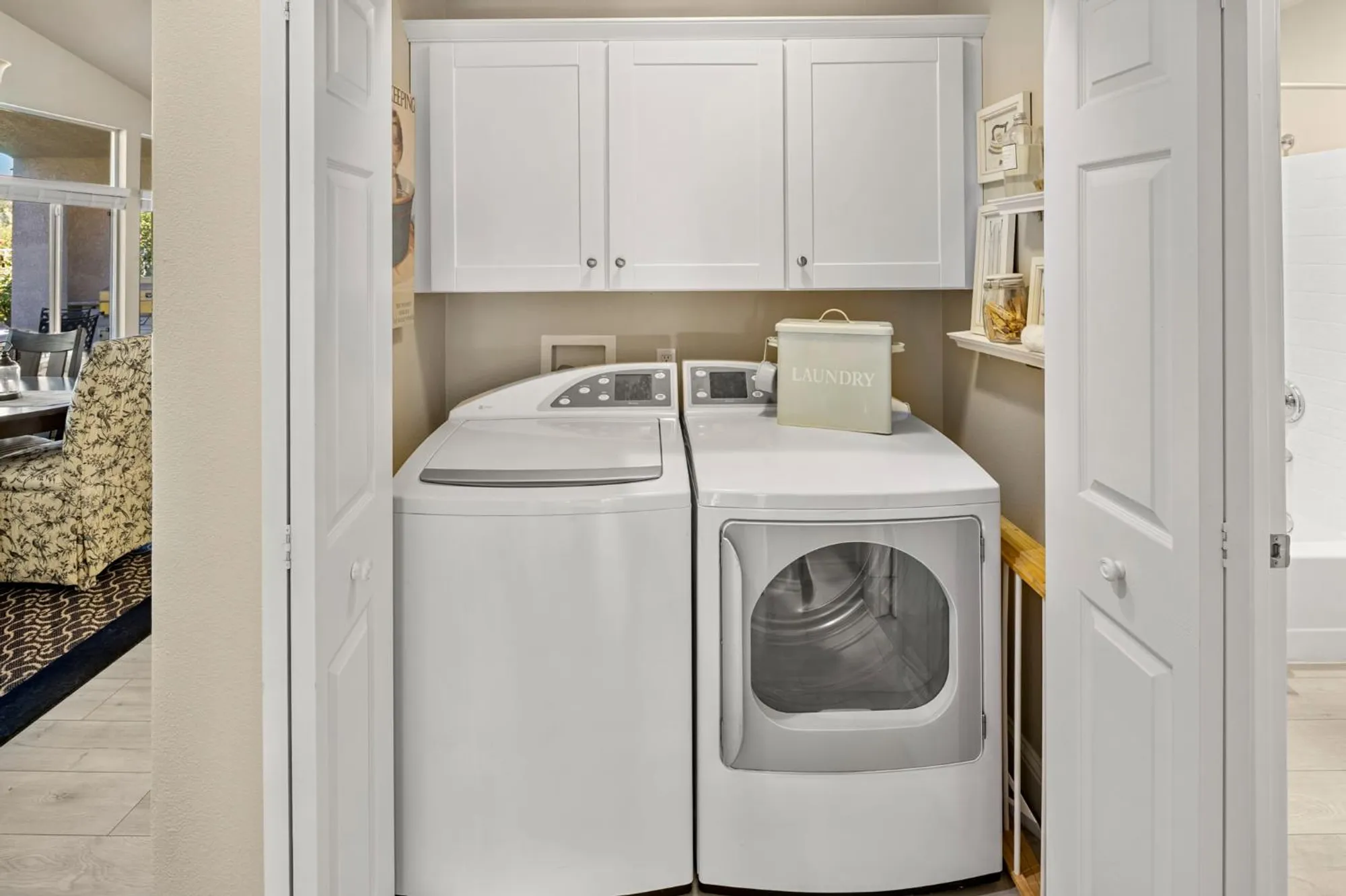 Property Slideshow image 19 of 51 | 7285 clearview way, Roseville, CA, 95747