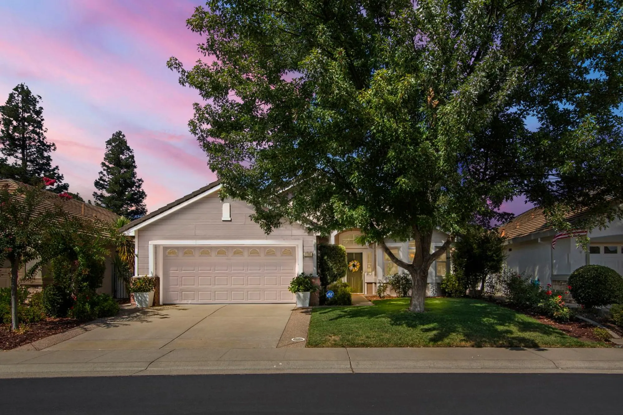 Property Slideshow image 40 of 51 | 7285 clearview way, Roseville, CA, 95747