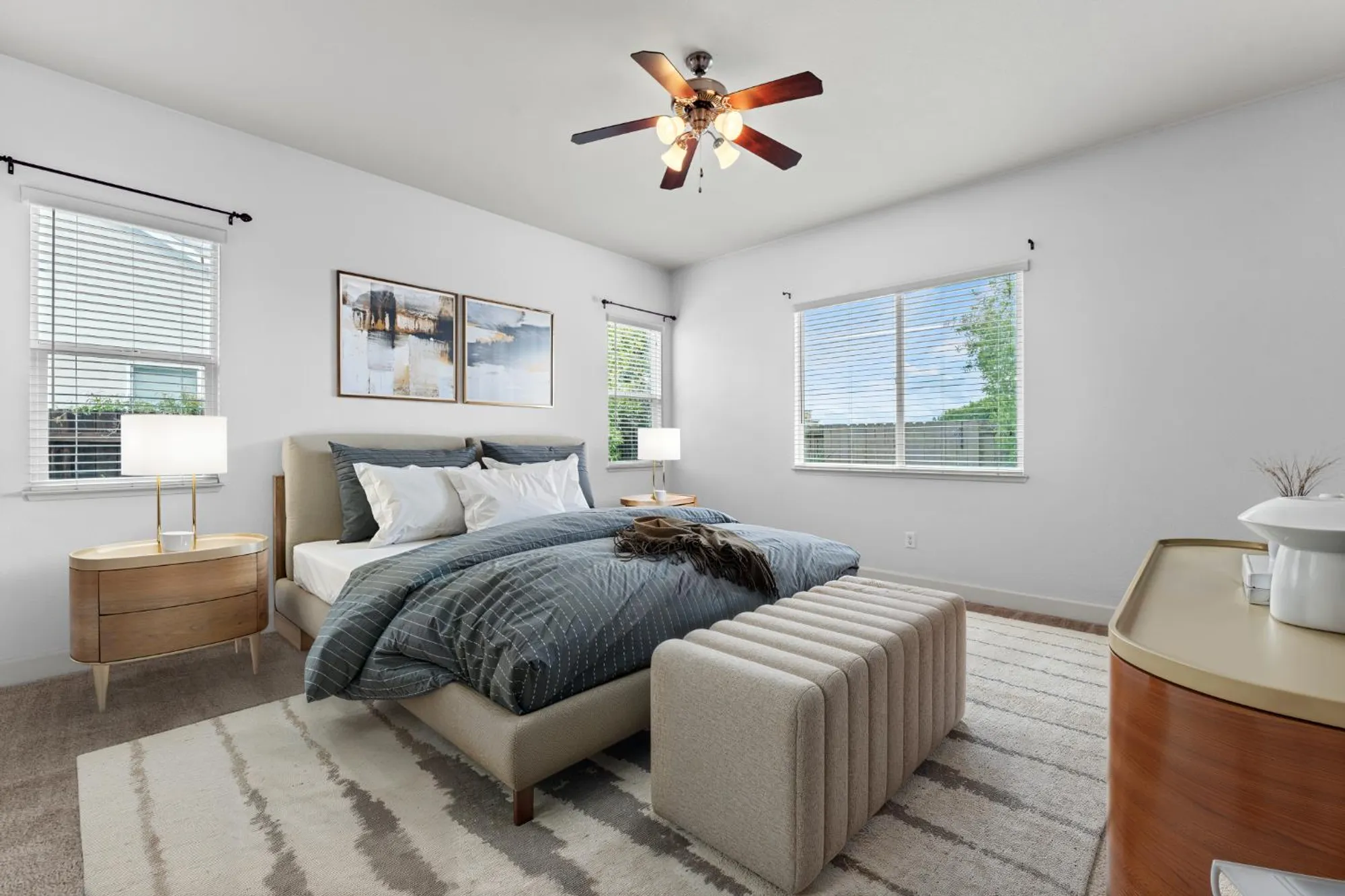 Property Slideshow image 16 of 68 | 3217 four seasons dr, El Dorado Hills, CA, 95762