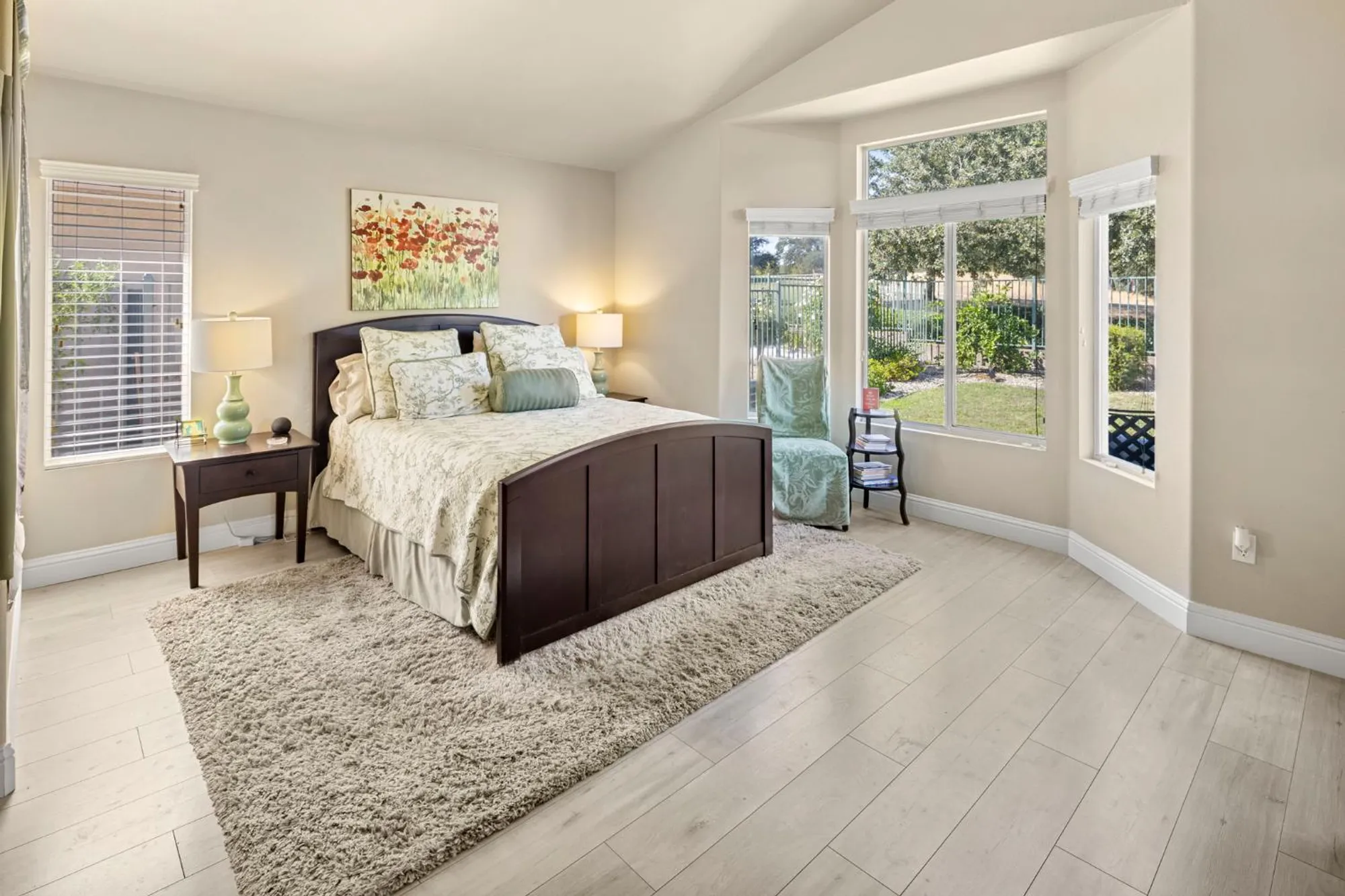 Property Slideshow image 15 of 51 | 7285 clearview way, Roseville, CA, 95747