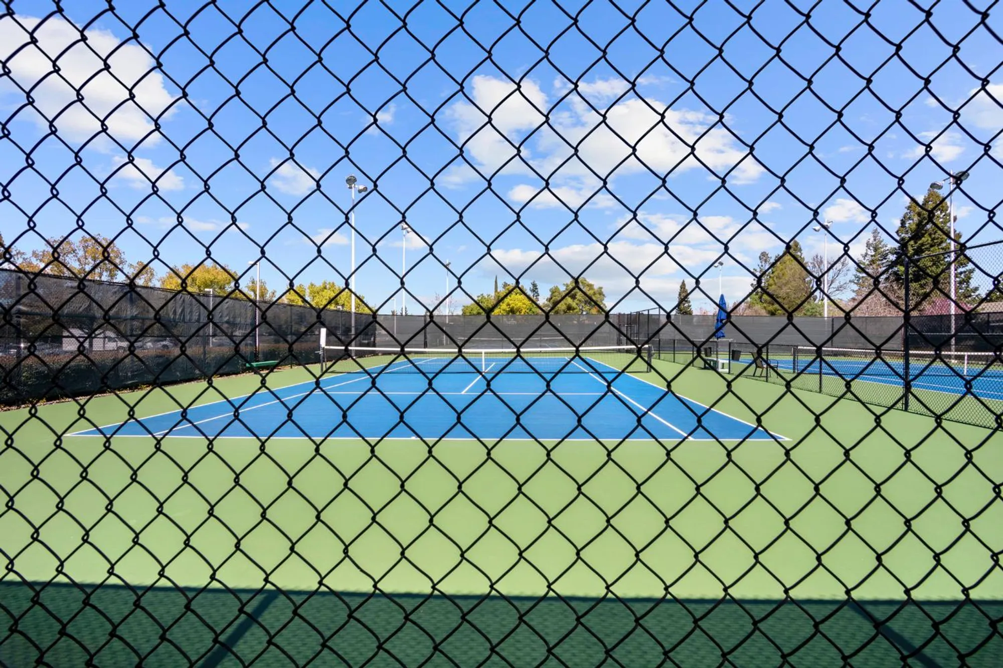 Property Slideshow image 45 of 51 | 7285 clearview way, Roseville, CA, 95747