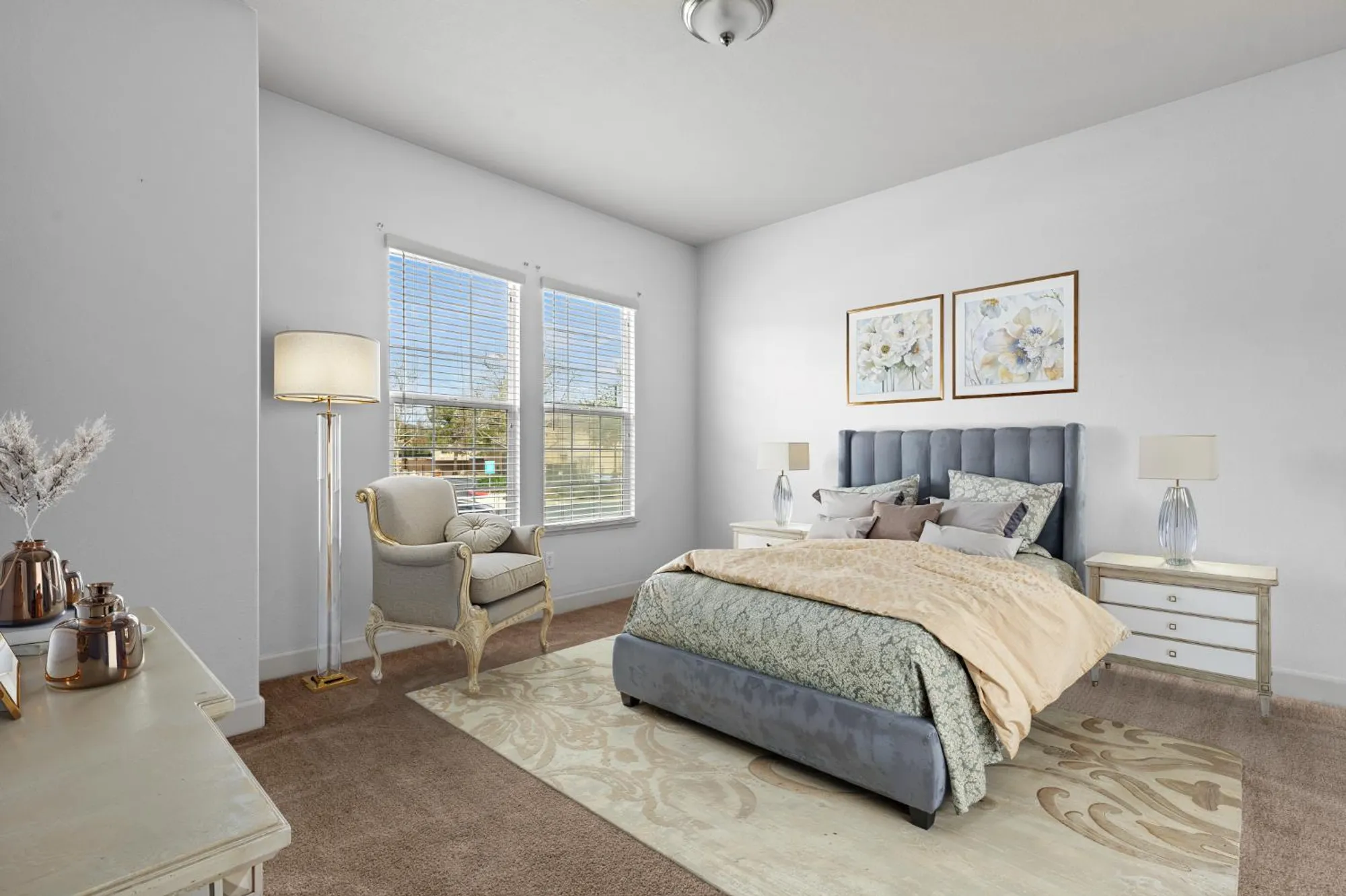 Property Slideshow image 21 of 68 | 3217 four seasons dr, El Dorado Hills, CA, 95762