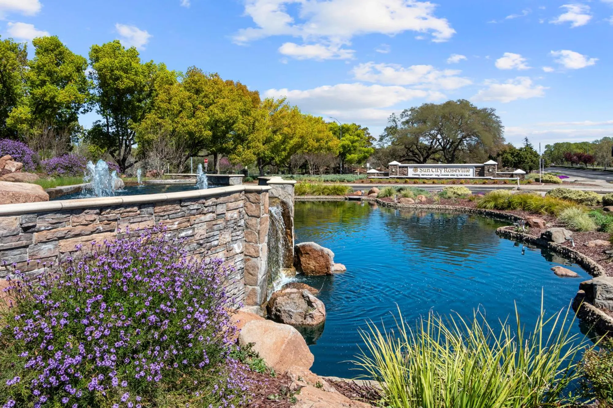 Property Slideshow image 42 of 51 | 7285 clearview way, Roseville, CA, 95747