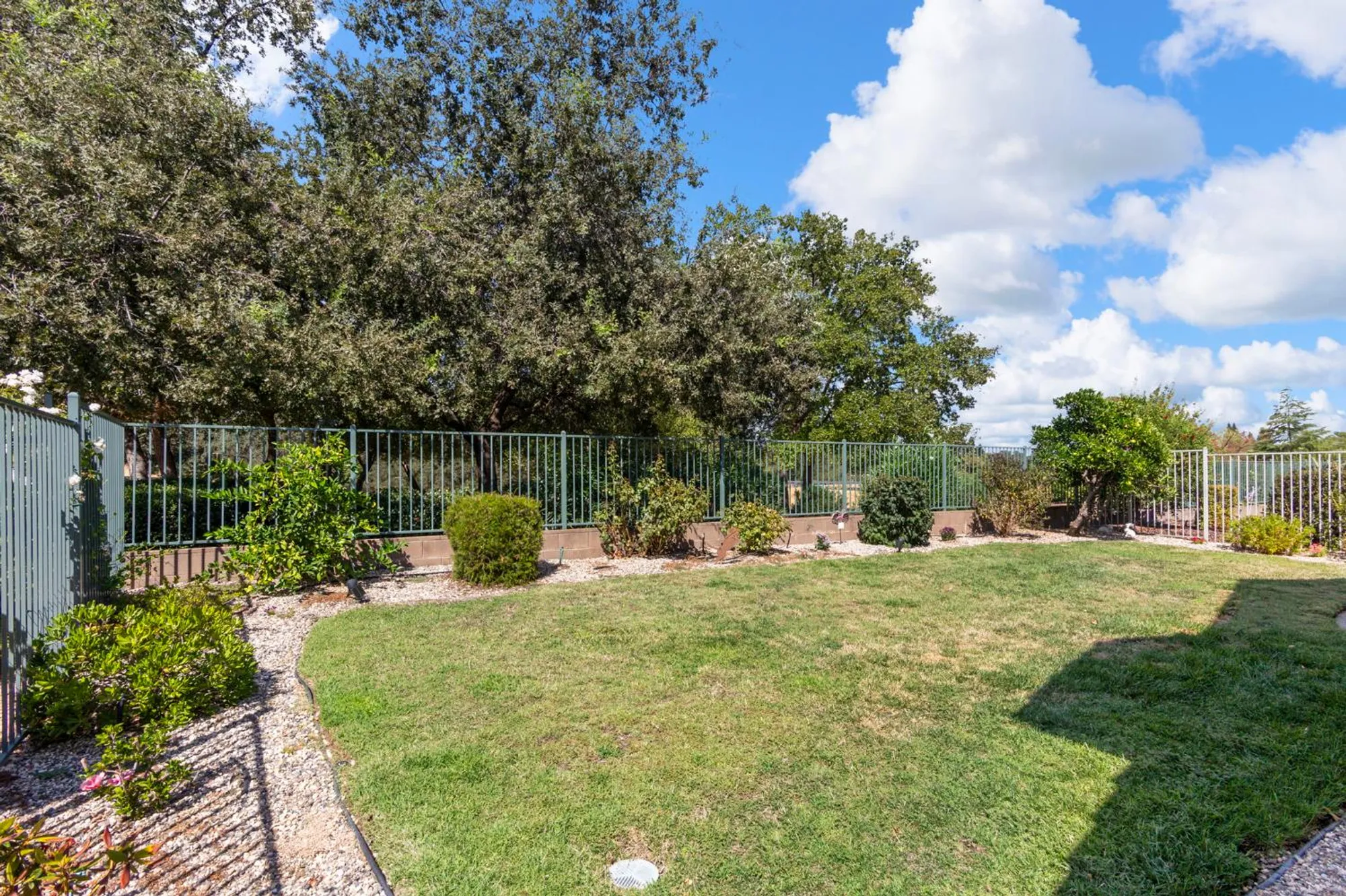 Property Slideshow image 30 of 51 | 7285 clearview way, Roseville, CA, 95747