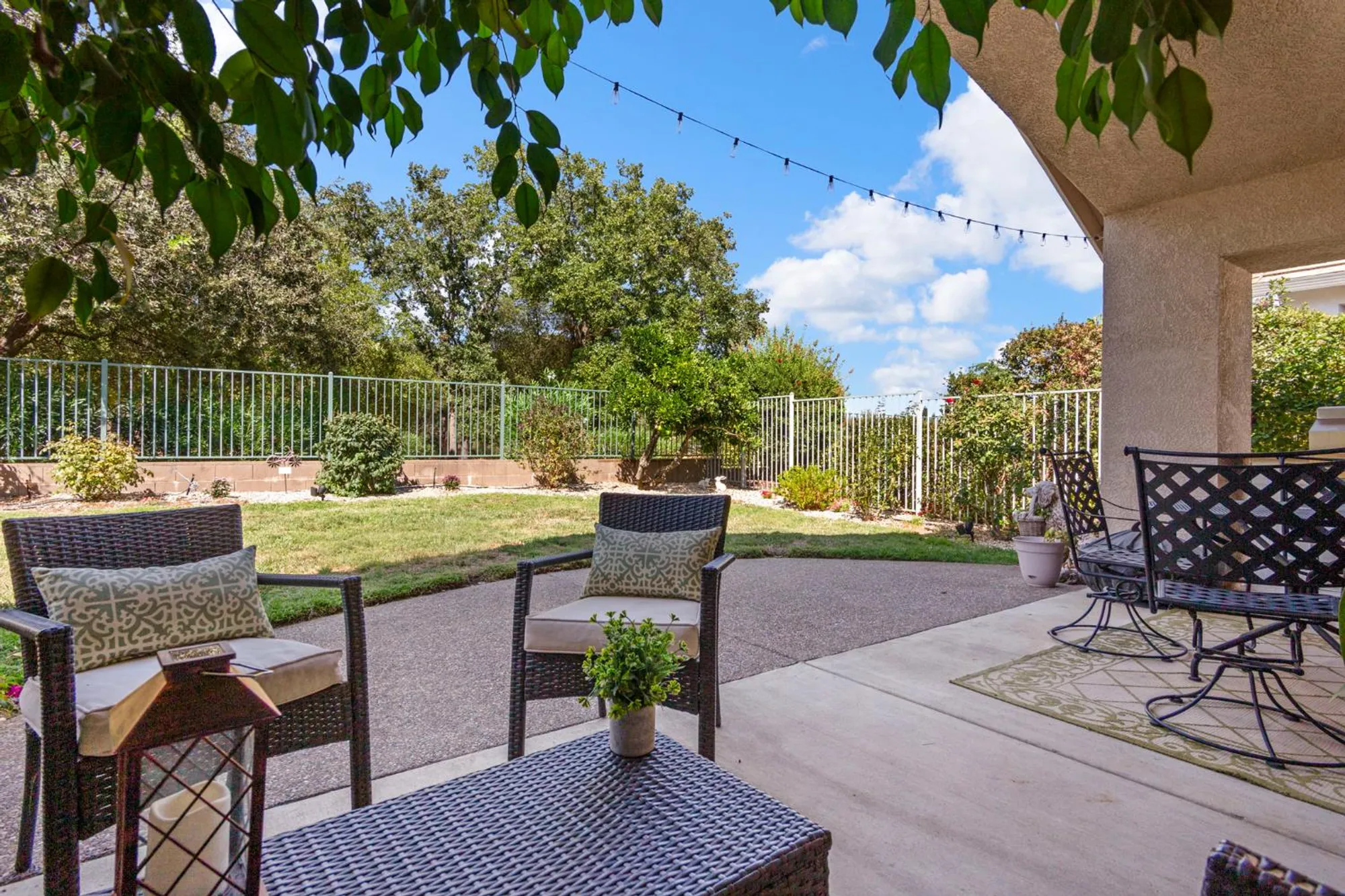 Property Slideshow image 25 of 51 | 7285 clearview way, Roseville, CA, 95747